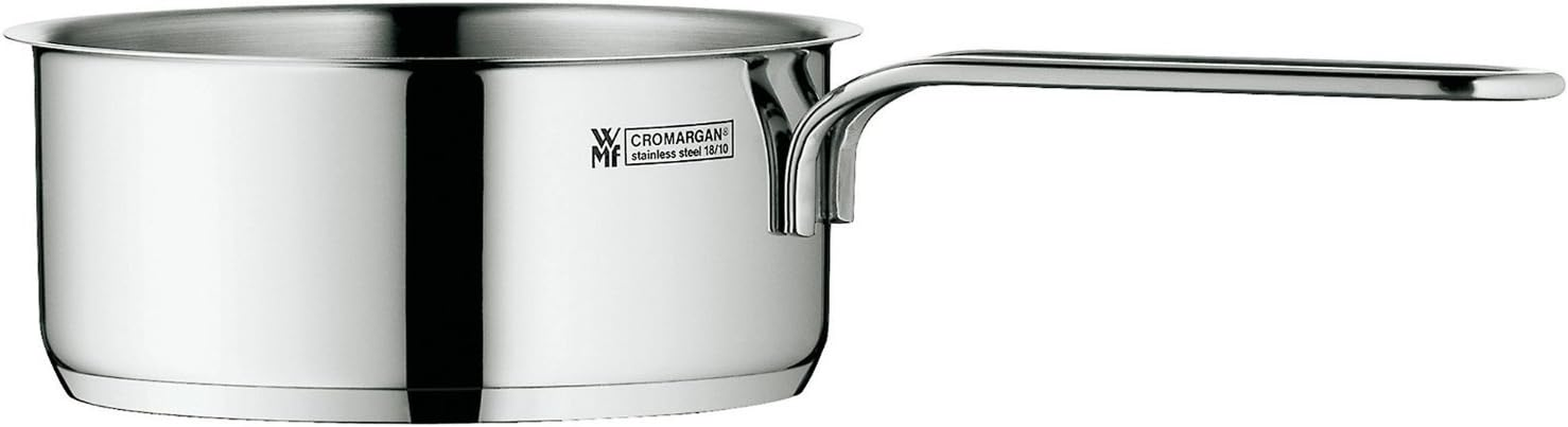 WMF Mini Cookware 2-Piece Set [W0798576040] image number 3