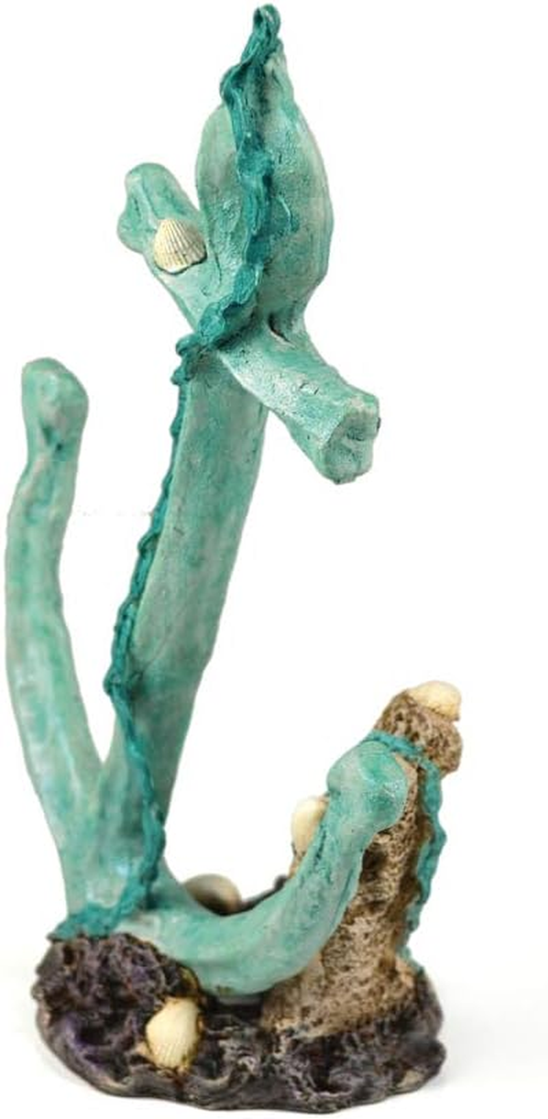 Biorb 46139.0 Anchor Ornament Aquariums