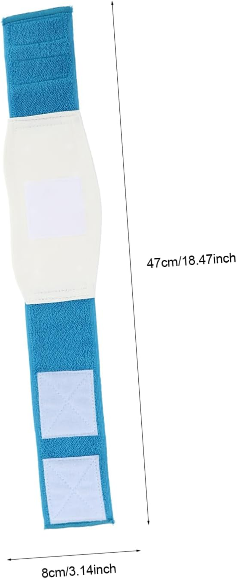 Supple Belly Belts Mom Postpartum Umbilical Bands for Newborn Supplies image number 5