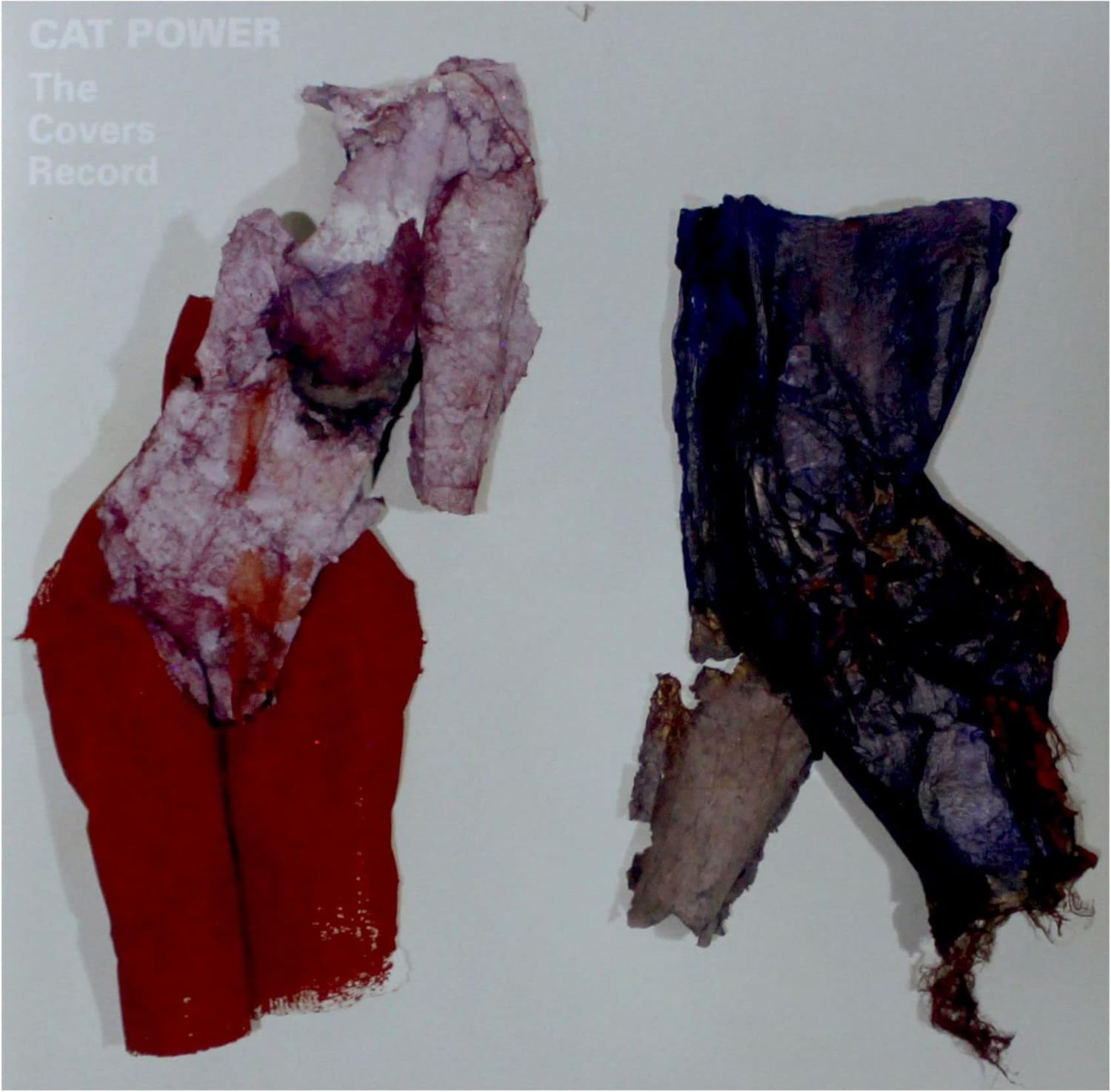 Covers Record image number 1