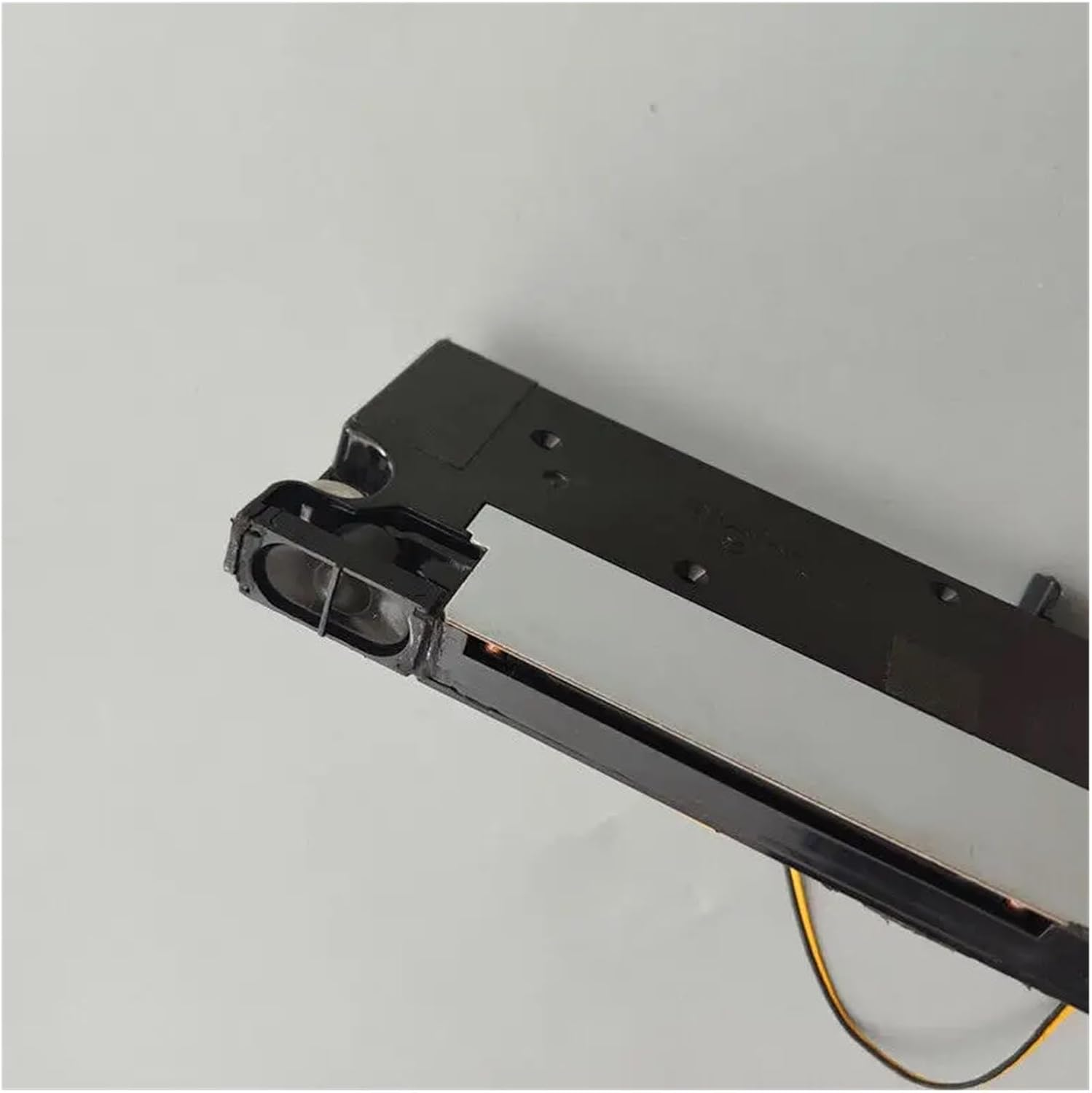 BN96-16798G BN96-16798B BN96-16798F TV Speaker Accessories，Compatible for UN46D7000 UN46D8000 UN55D7000 UA40D7000 TV image number 2