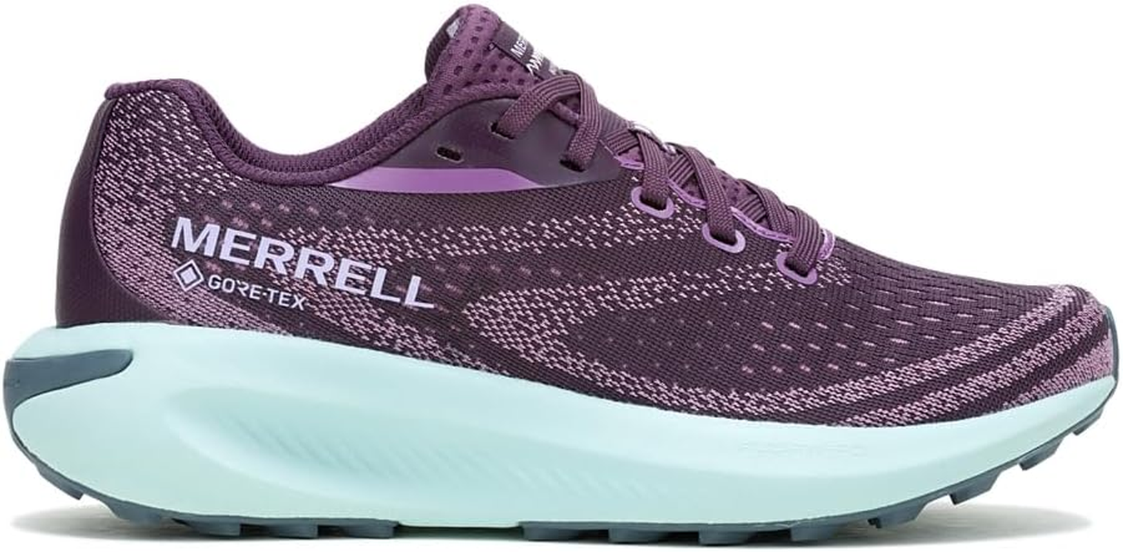 Merrell Women'S Morphlite GTX Trail Running Shoe