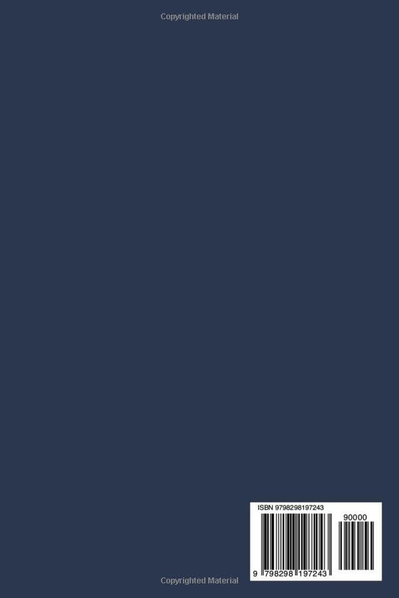 The Beginner&rsquo;S OSINT Handbook: How to Find, Verify, and Analyze Information from Public Sources image number 1