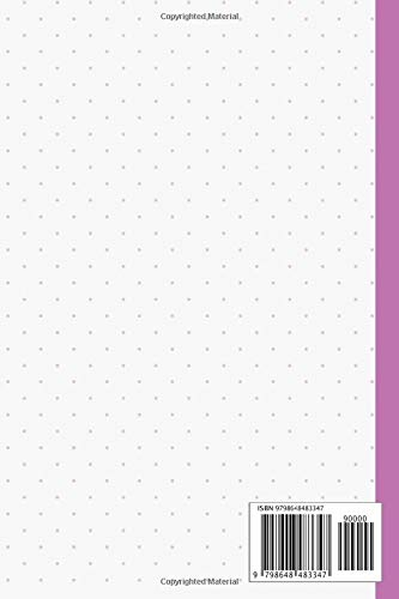 Notebook of the Best Physiotherapist in the World: Great Physiotherapist Gifts for Men & Women, Appreciation, Physio Therapy, Graduation, Thank You or Birthday Gifts image number 1