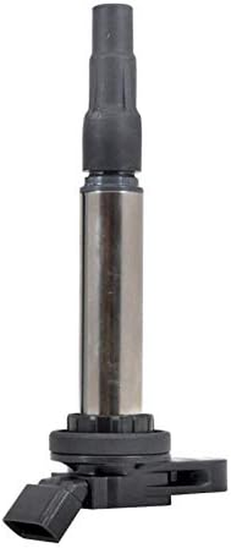 Pack of 4 - SWAN Ignition Coil for Toyota 1.8L/2.0L (2ZR-FAE / 2ZR-FE / 2ZR-FXE / 3ZR-FE / 3ZR-FAE) image number 6