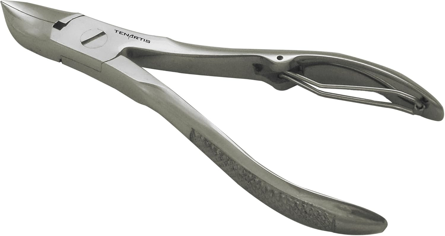 Tenartis 130 Nail Clippers