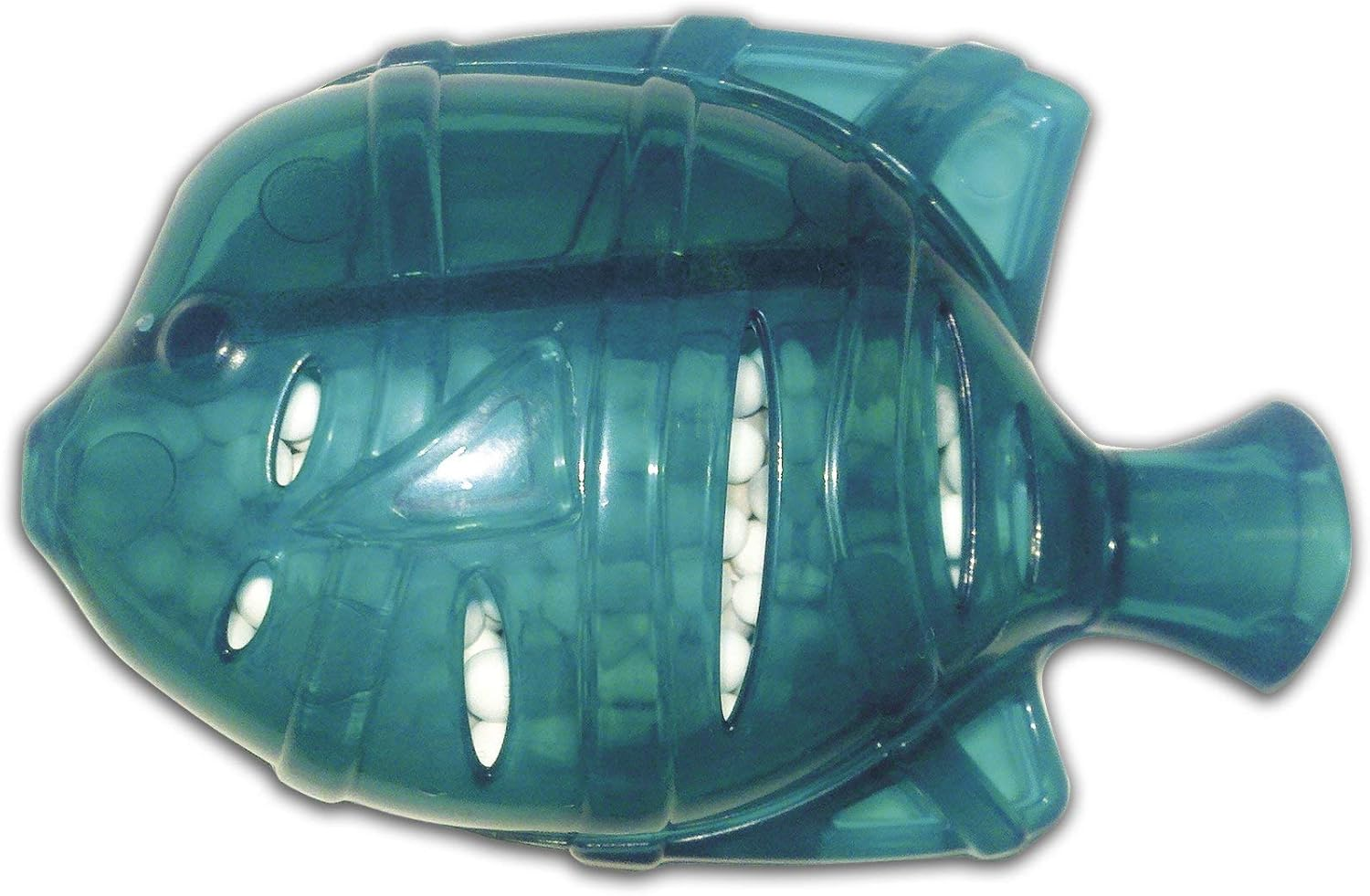 Protec KAZ PC1F Humidifier Tank Cleaner image number 3