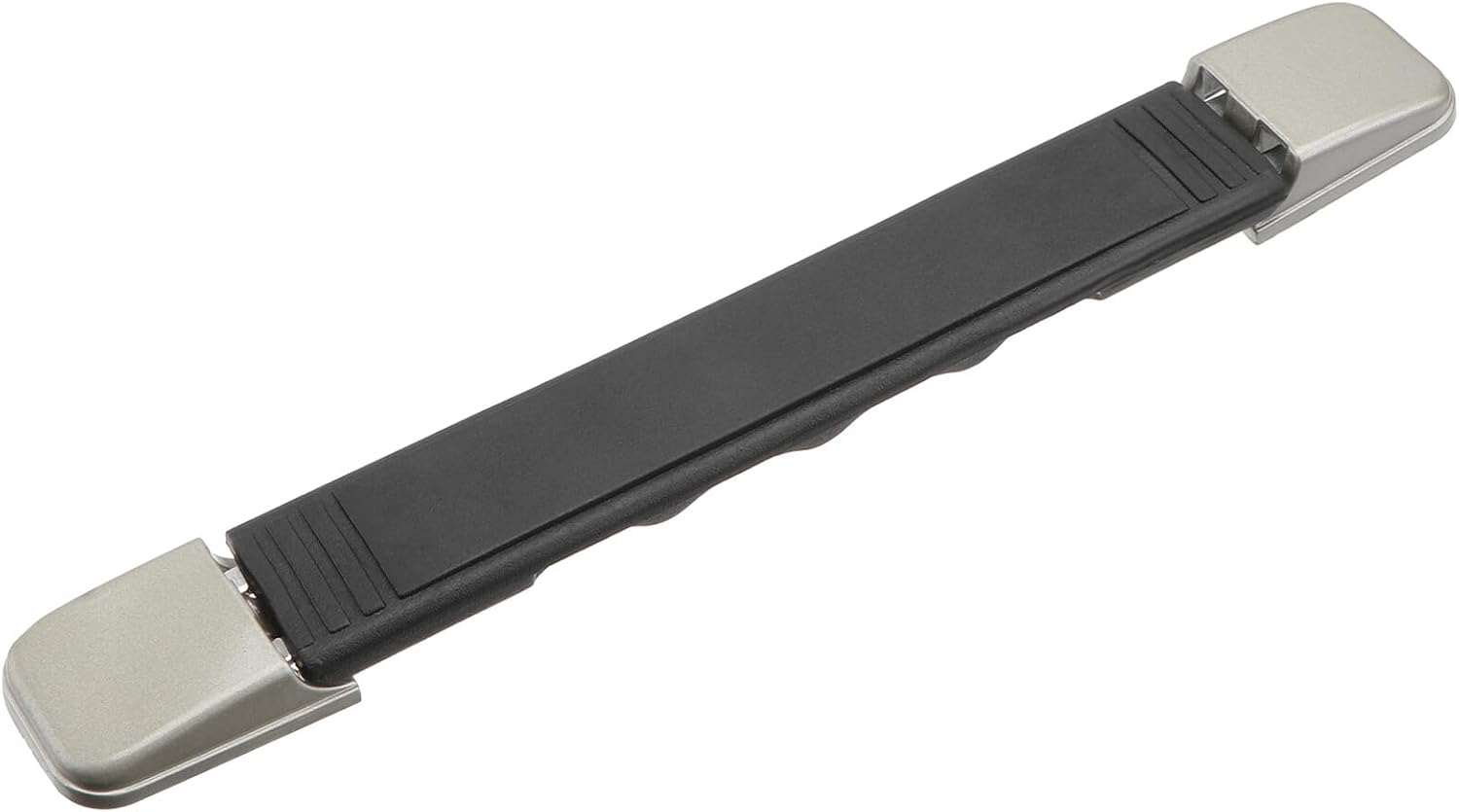 Holibanna Replacement Suitcase Handle Strap Carrying Grip for Luggage Case Travel Accessories Easy to Install with Screws Lightweight and Comfortable Grip for Suitcases and Boxes image number 4