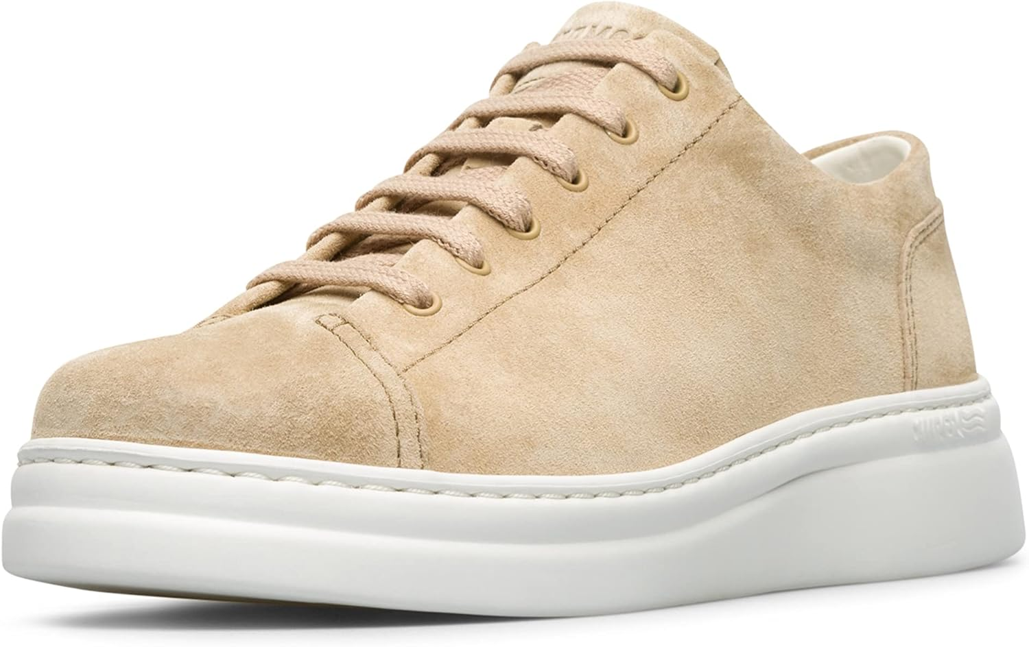 Camper Women'S Runner up Trainers