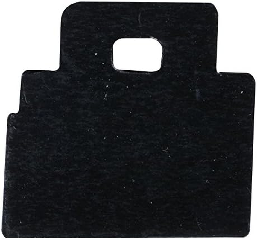 Solvent DX4 Wiper Rubber Blade for Roland Sp540/Sp300/Sc540,Mimaki JV3 JV22 Inkjet Printers DX4 Printhead (Pack of 10Pcs) image number 4