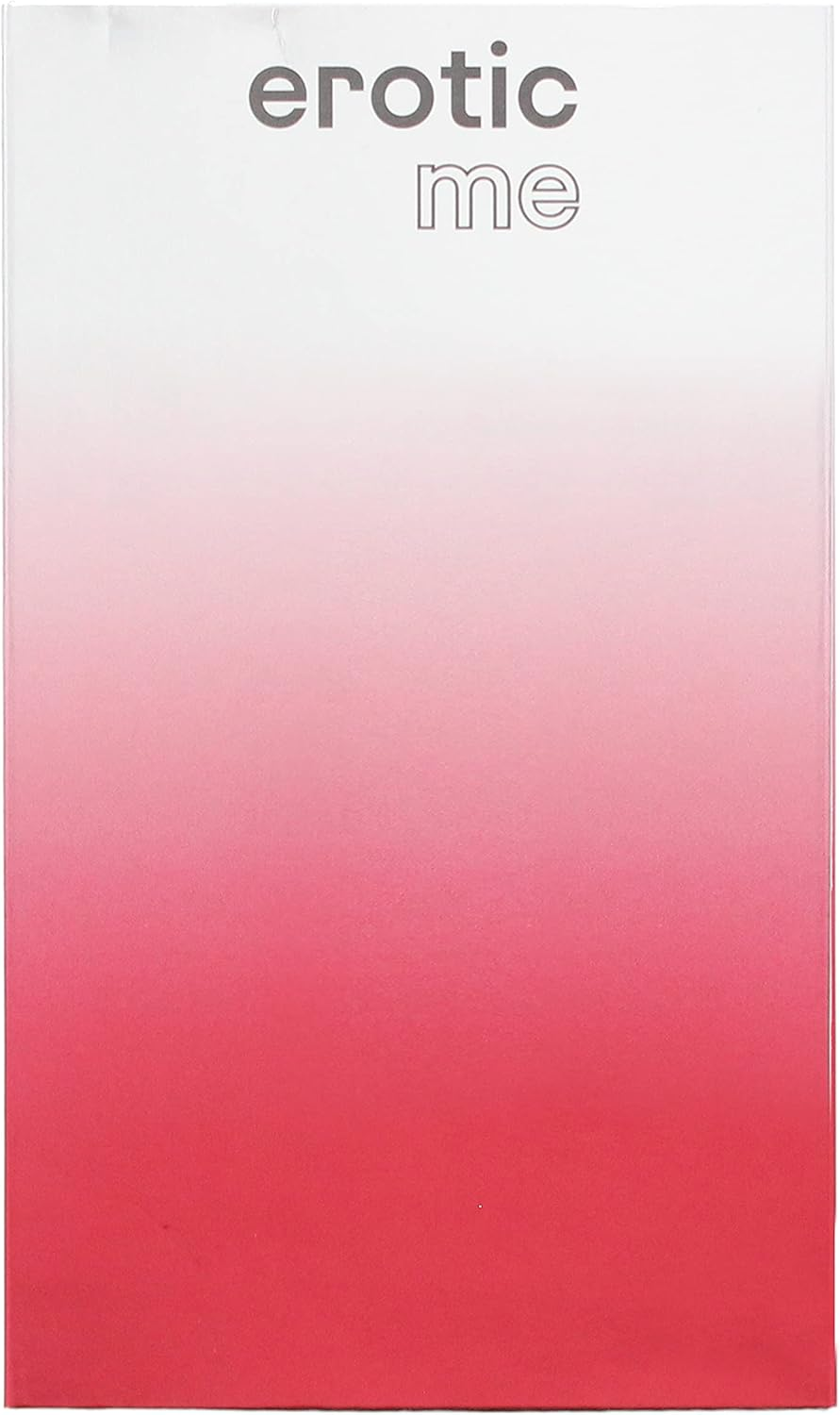 Paco Rabanne Pacollect Erotic Me Eau De Parfum, 62 Ml image number 3