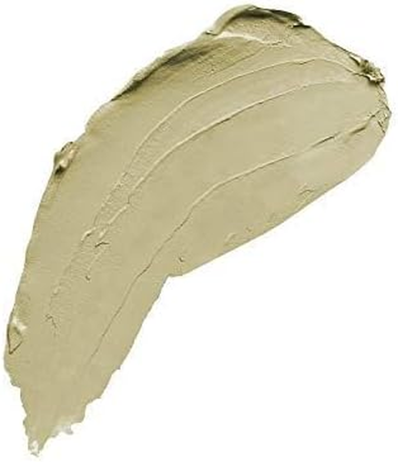 Redken Brews Texture Pomade for Men for All Hair Types | Maximum Strong Hold |Natural Matte and Low Shine Finish with No Crunch Styling and Sculpting | 100Ml image number 6