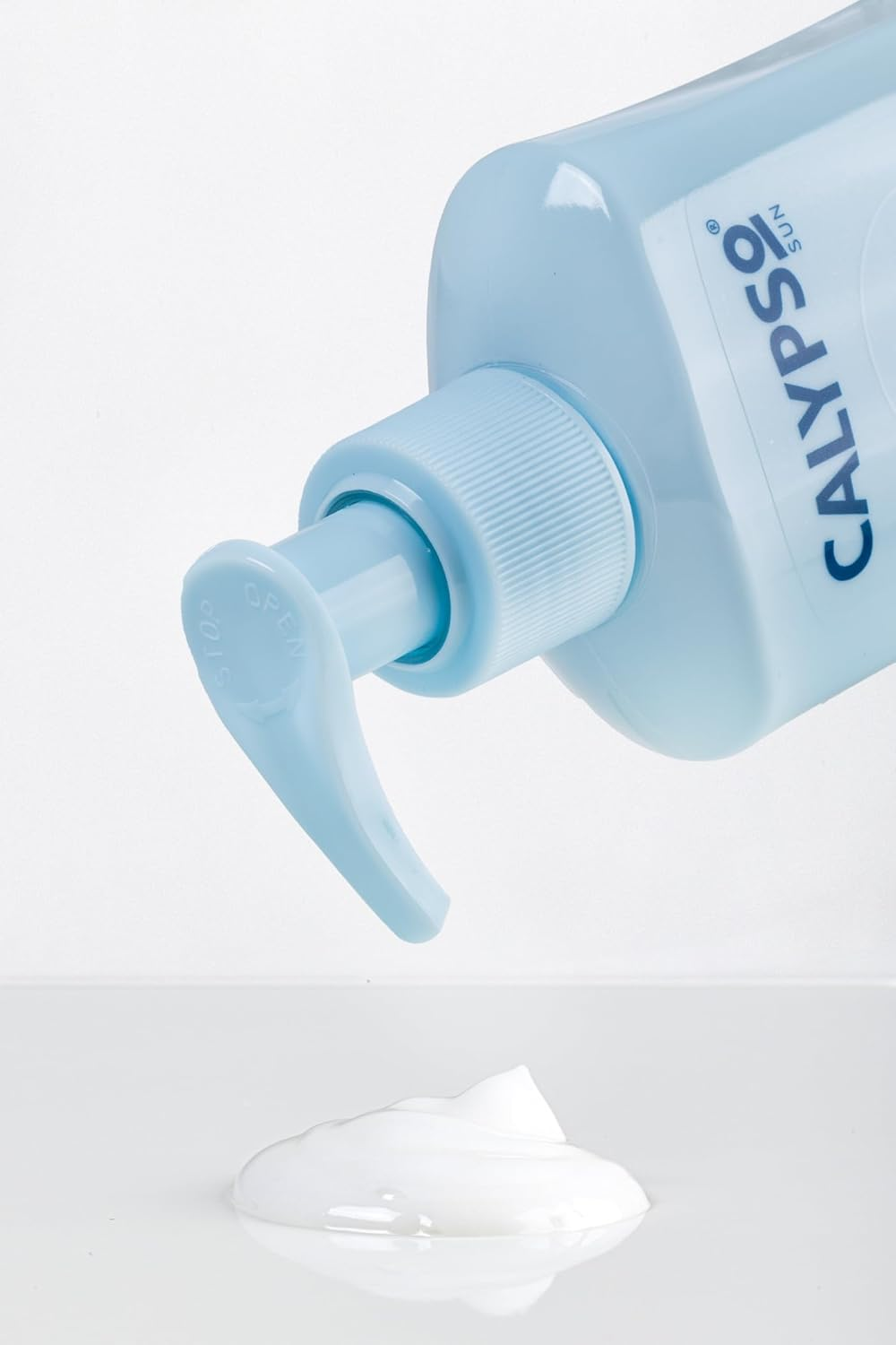 Calypso after Sun and Tan Extend image number 2