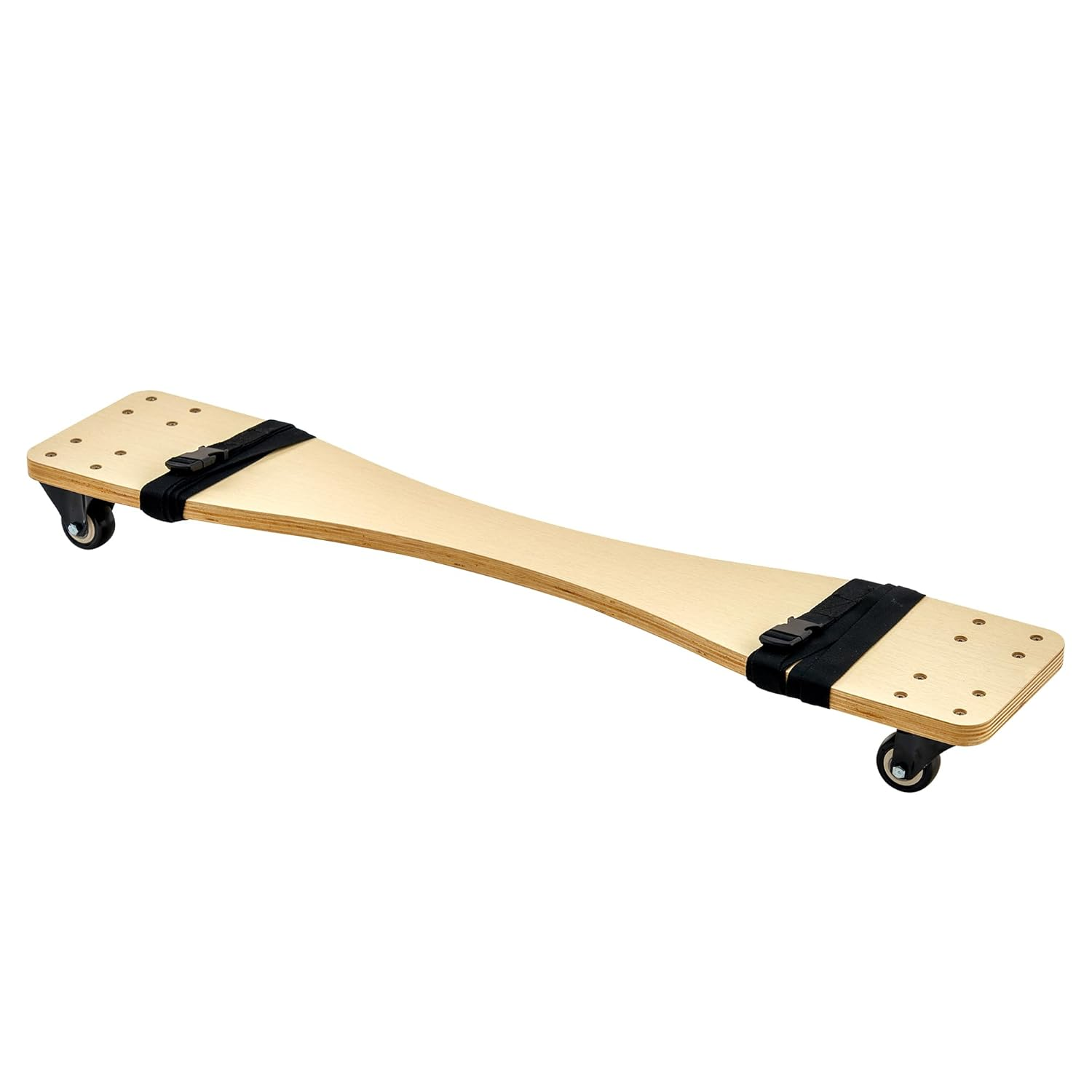 Master Massage Easygo Universal Travel Massage Table Rolling Table Cart image number 5