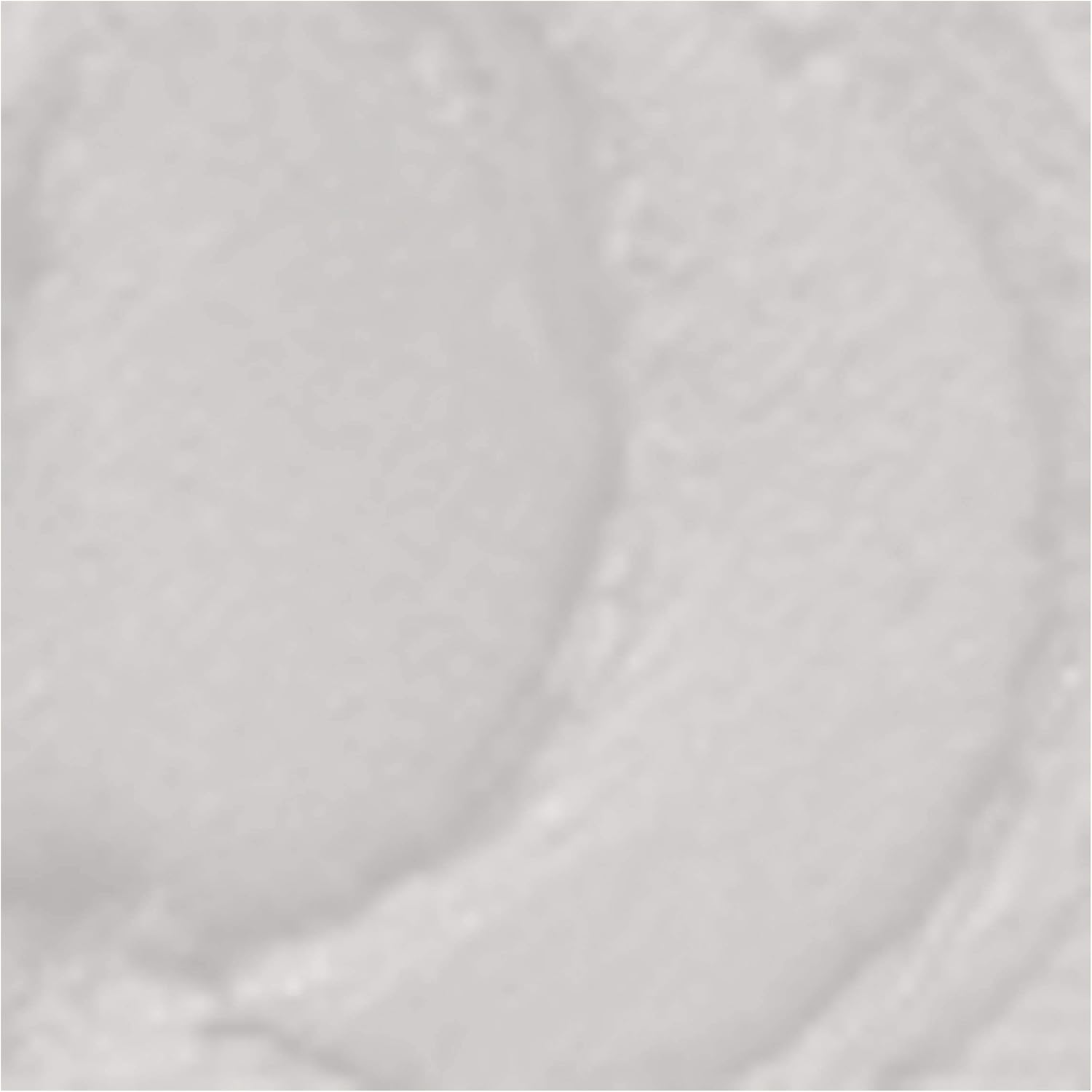 Maybelline Eyestudio Color Tattoo 24Hr Eyeshadow, Too Cool [05], 1 Ea