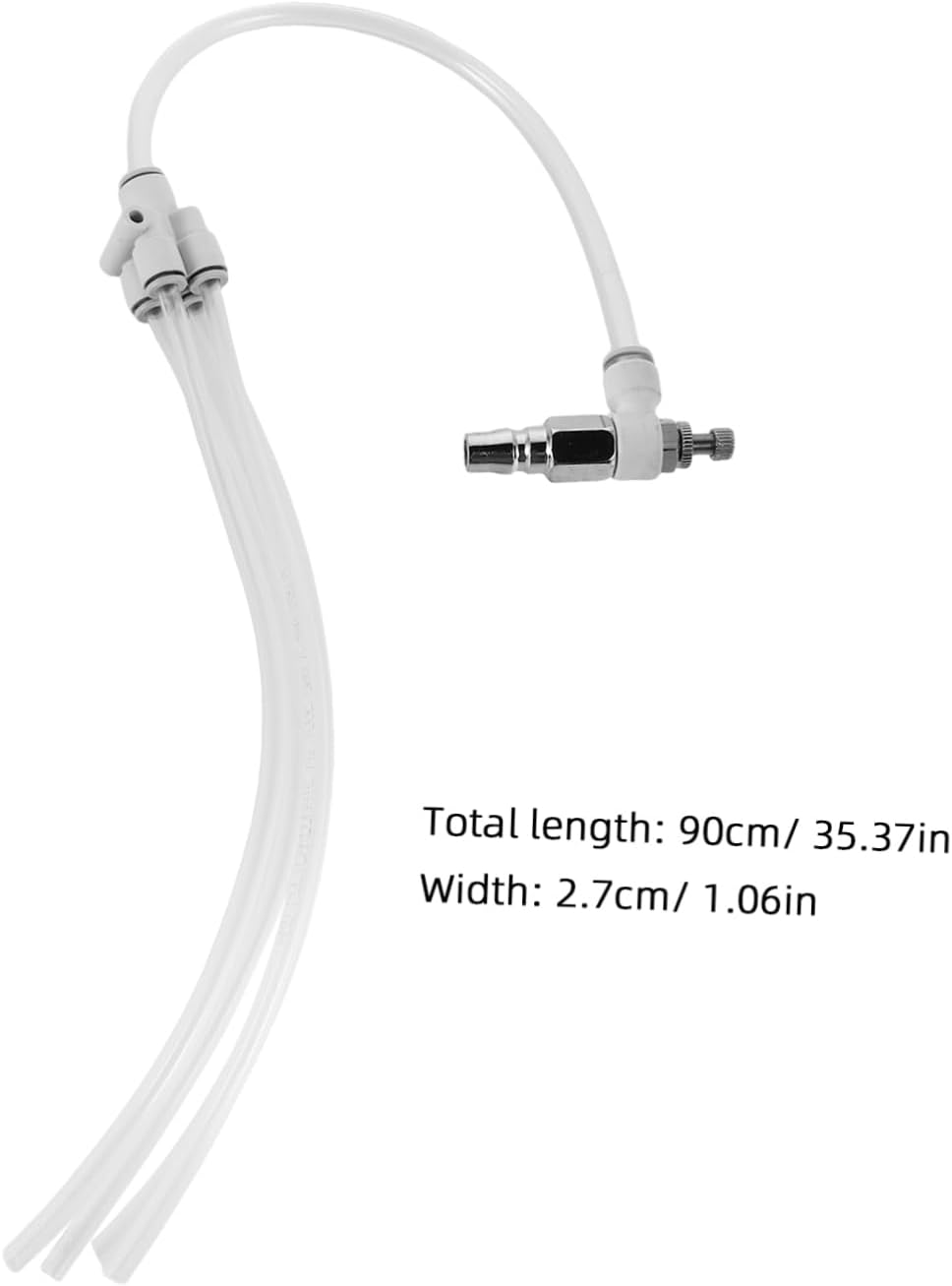 Efficient Engine Carbon Deposit Cleaner Pneumatic Chamfering Tool Car Dust Removal Brush Auto Maintenance Equipment image number 5