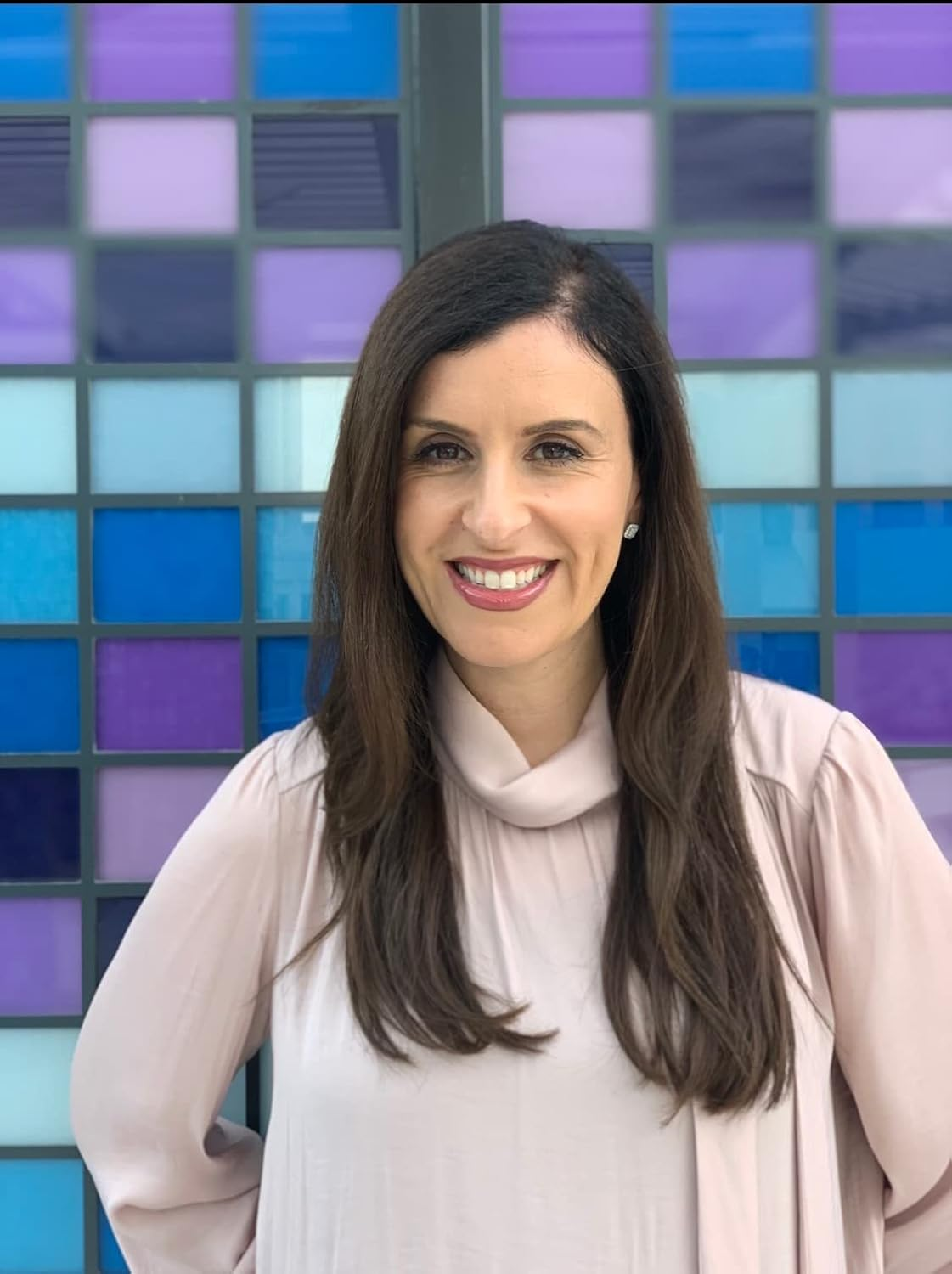 The Very Best Doughnut