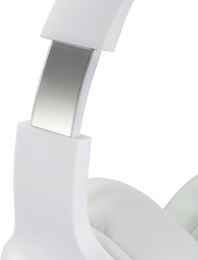 Hama Bluetooth Headphones Spirit Calypso III Over-Ear Bass Boost Foldable W image number 4