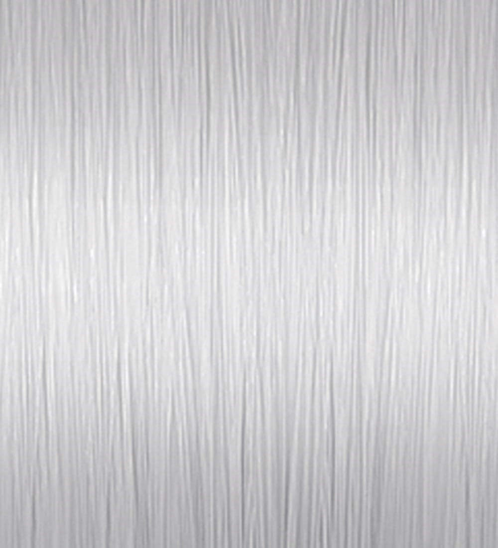 Joico Color Intensity Semi Permanent Hair Color image number 3