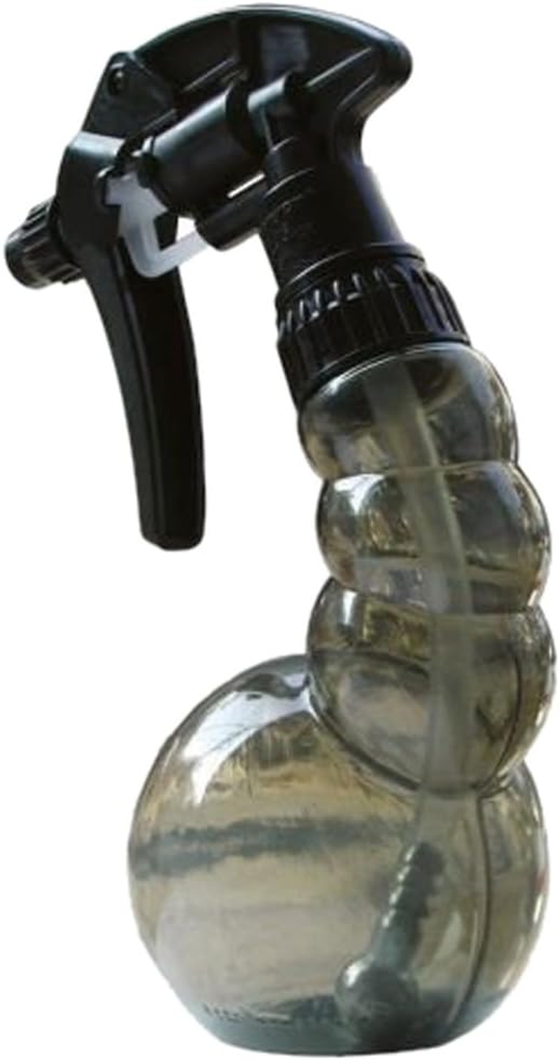 Y.S.PARK YSPARK Pro Sprayer Black