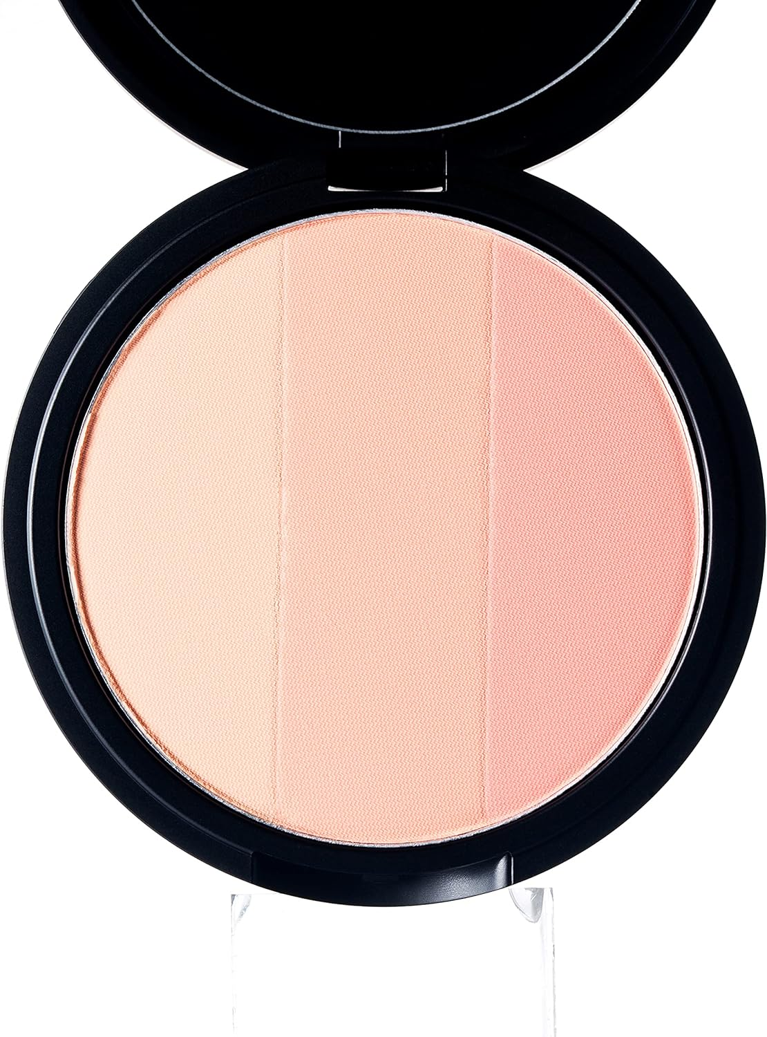 Too Cool for School Artclass by Rodin Blusher, De Peche - De Mauve image number 2