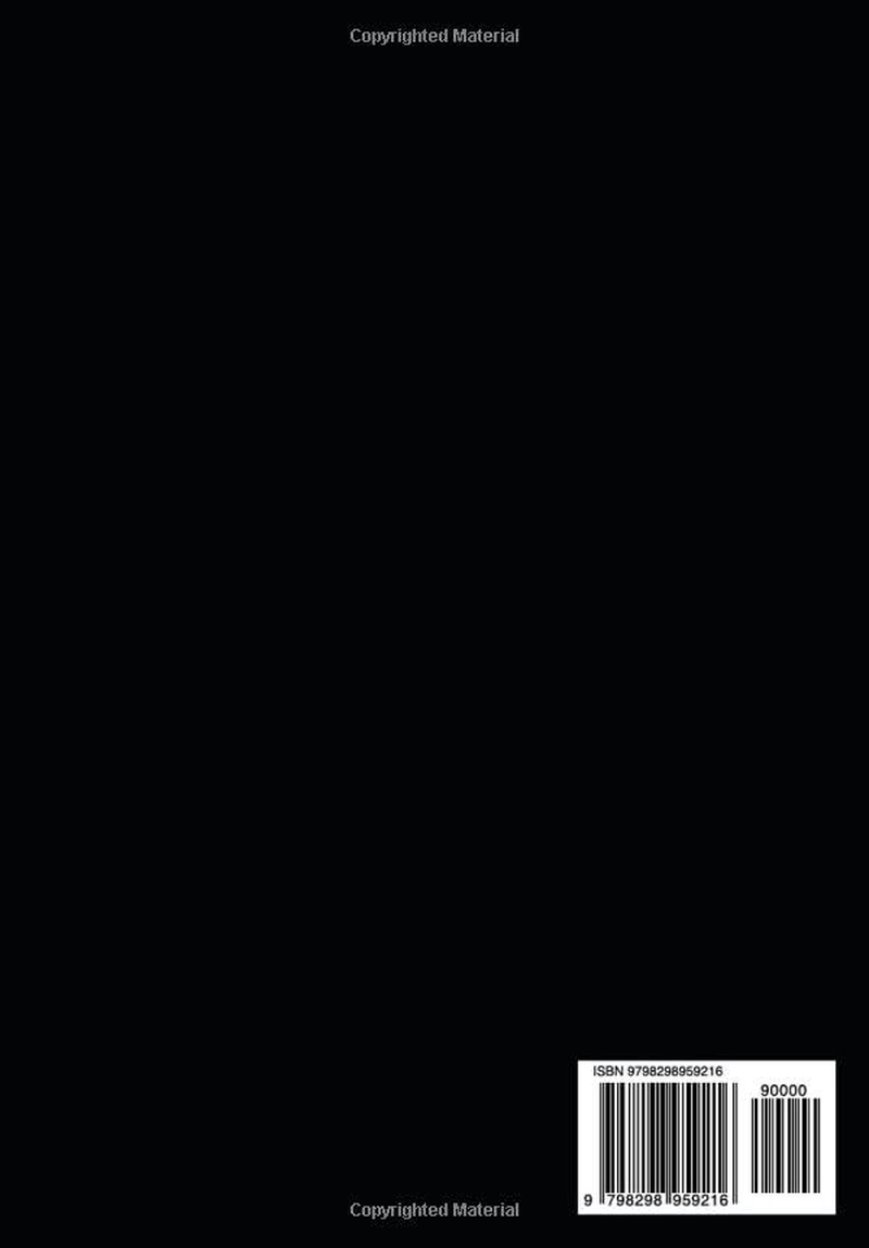 Offensive Security with Rust: Advanced Exploitation and Malware Engineering with Rust'S Precision image number 1