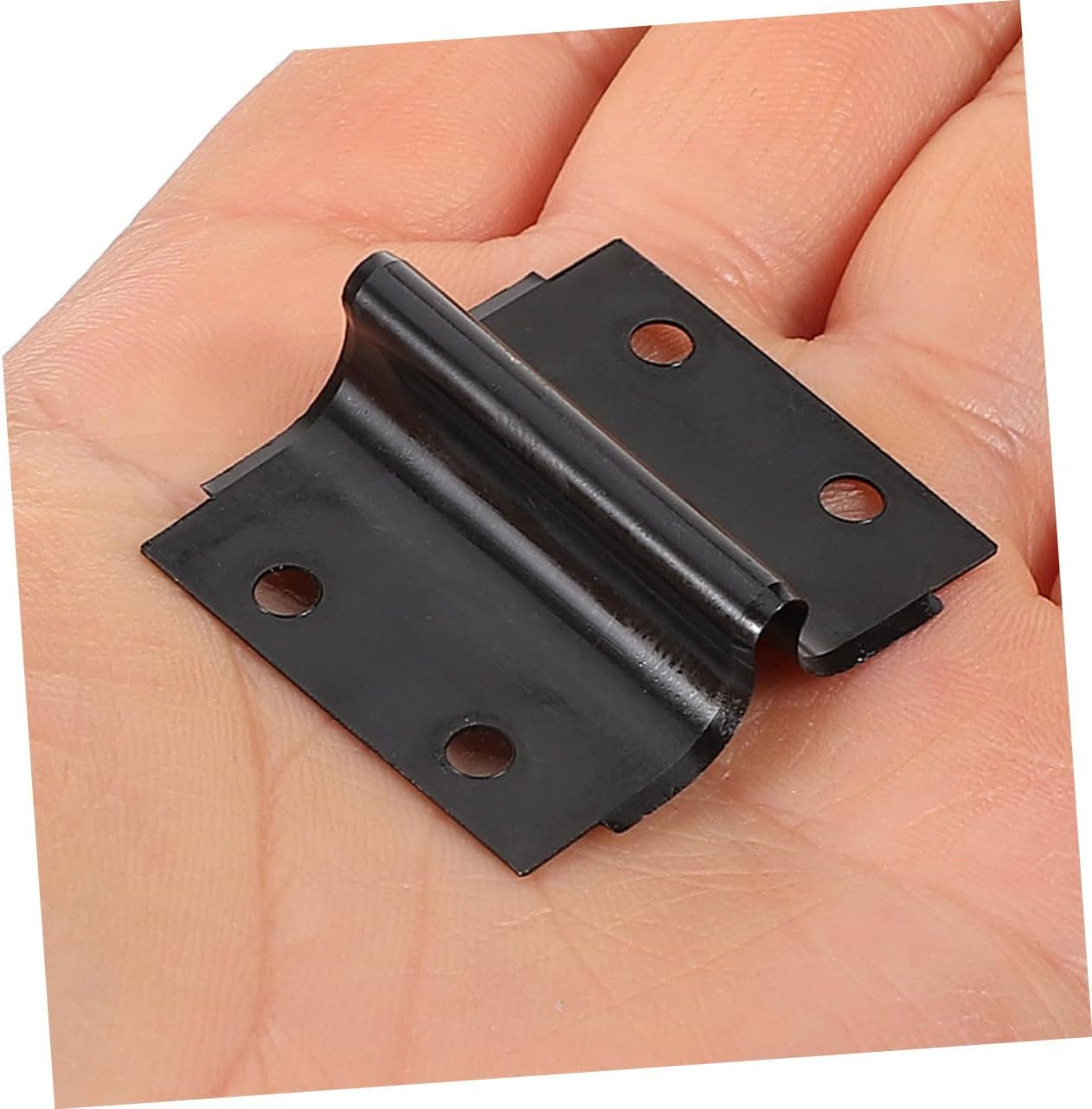 PHENOFICE 2Pcs Professional Grafting Machine Cutter Alloy Steel Blade Replacement Pruning Tool for Gardening Fruit Tree Grafting Knife