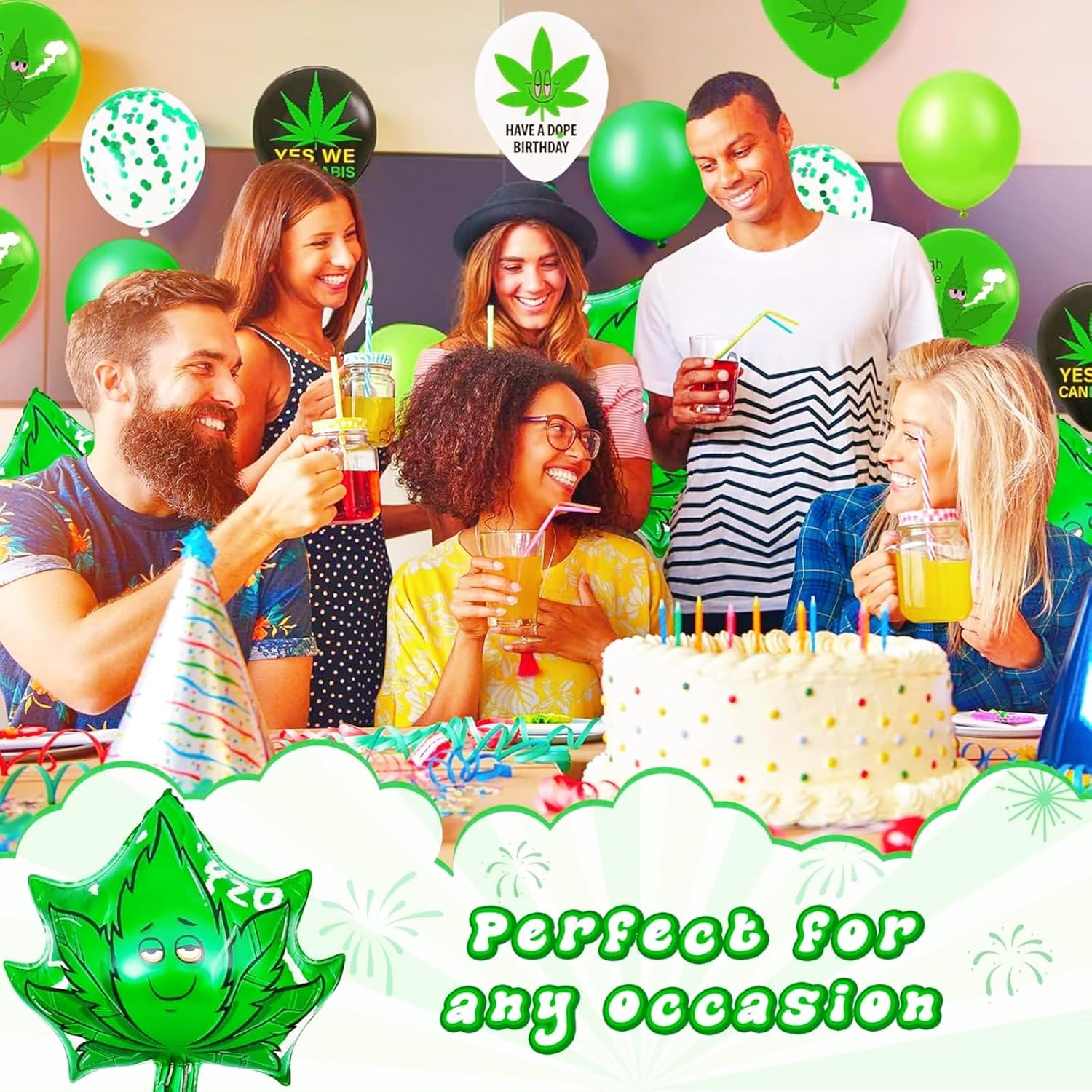 48 Pieces Hair Permanent Set - Corte Koudgolfstaven & Krulspelden with Elastic Bands - Includes Stalen Pintailkam & Rat Staartkam for Kappers, Styling Benodigdheden (0.35 X 2) image number 1