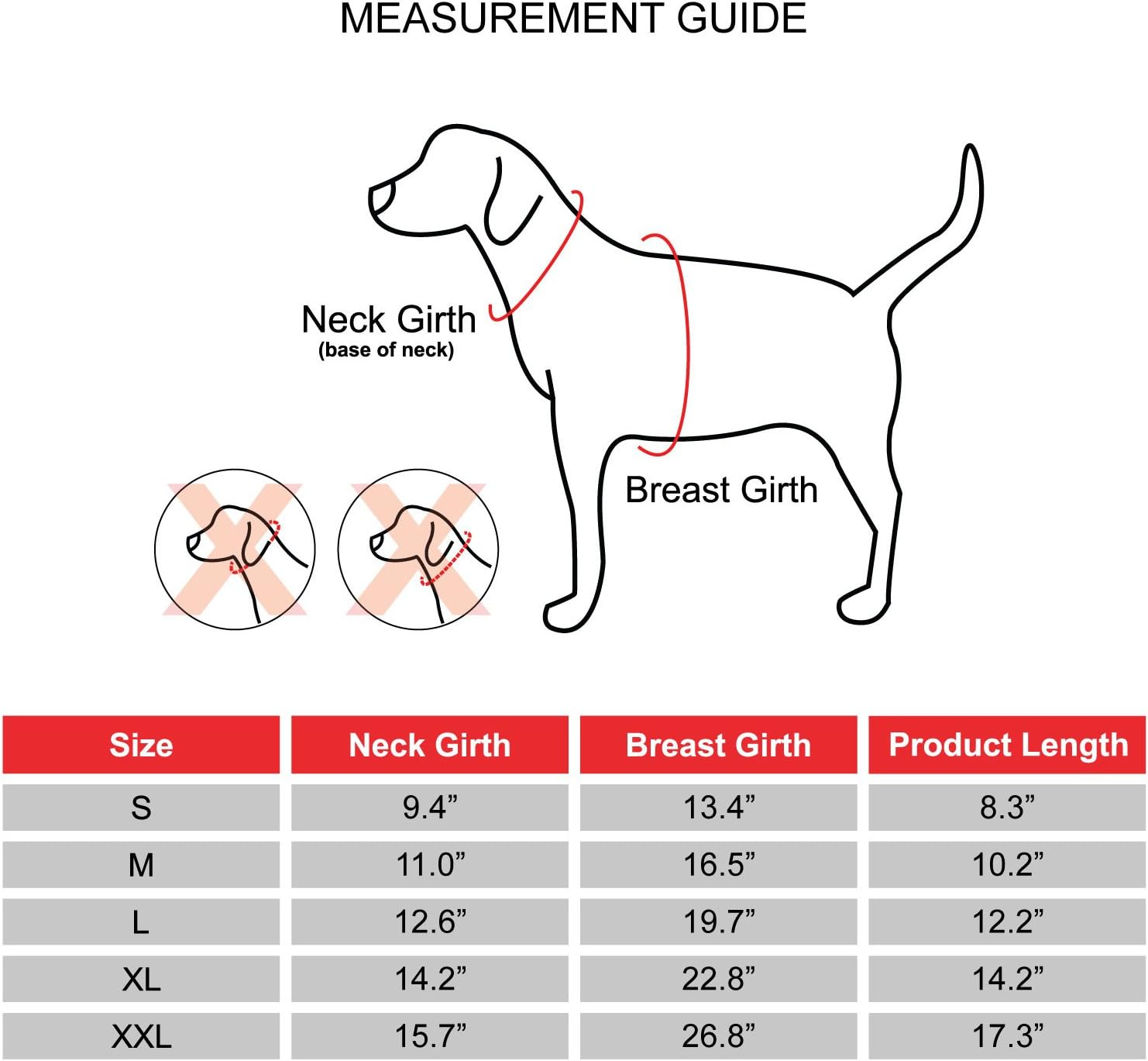 Puppia Wilkes Winter Dog Coat with Integrated Harness No Pull Cold Weather Waterproof Warm Fleece Back Zipper for Small & Medium Dog, Navy, X-Large image number 2