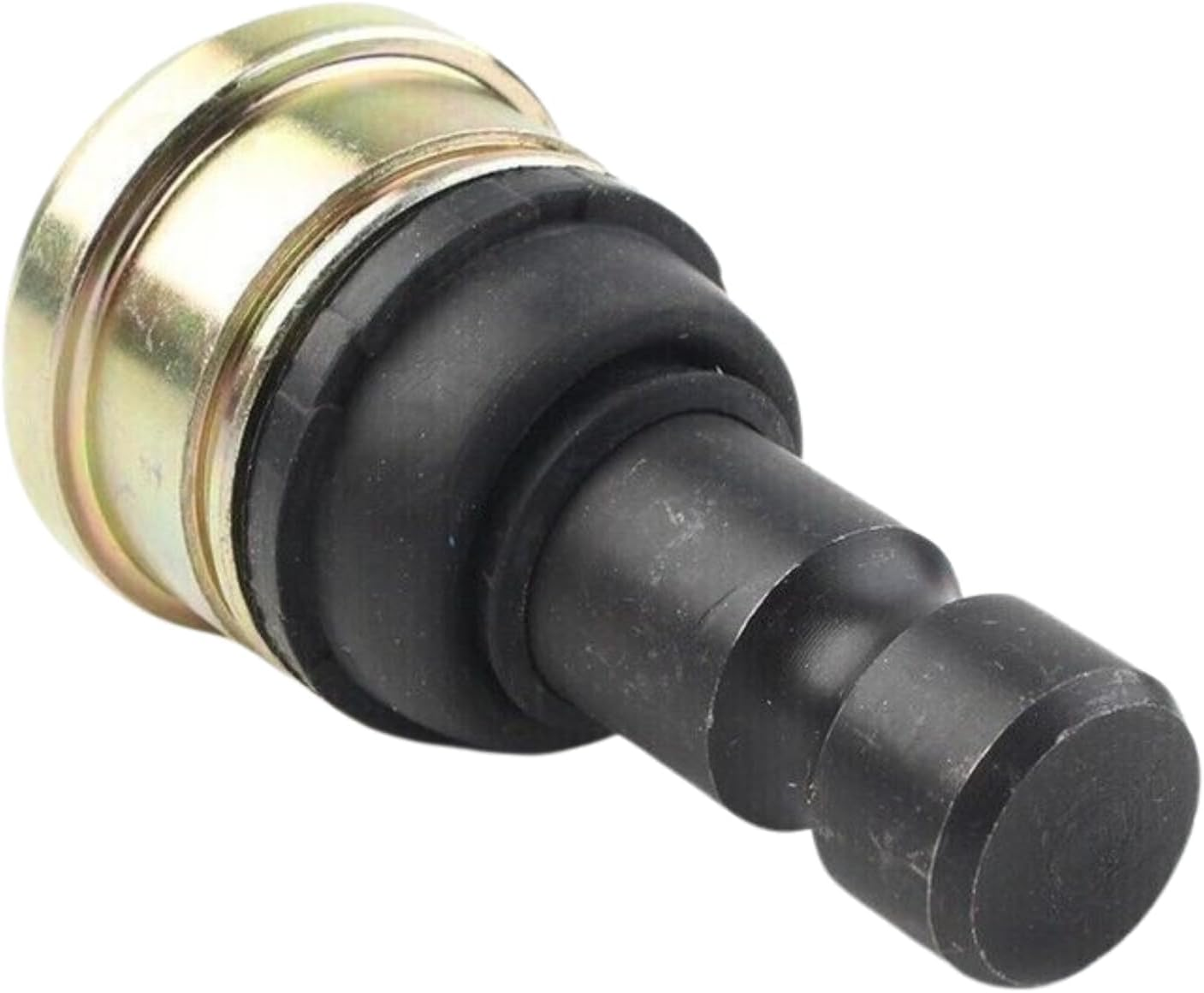 TDR Ball Joint Upper Lower Polaris Sportsman Scrambler RZR Ranger Hawkeye ATV Suspension Replacement Metal Parts WE350040 7081666 7061220 53-50040 image number 6