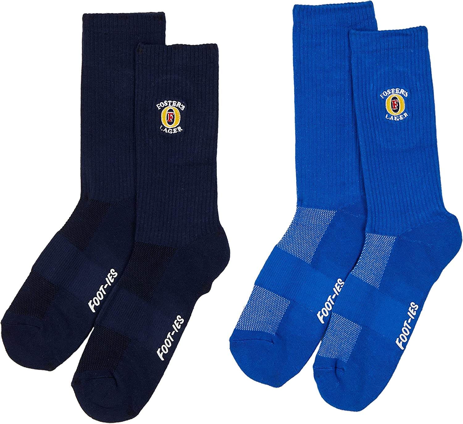 Unisex Classic Socks