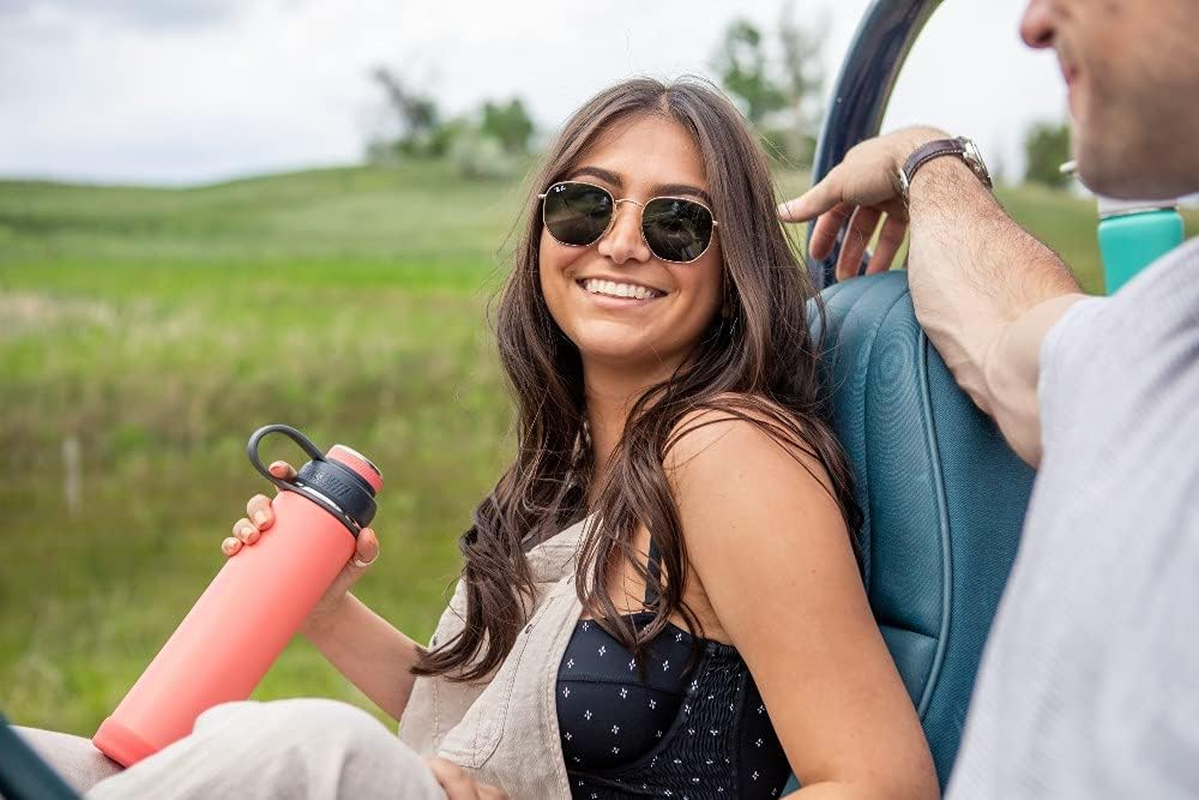 Ecovessel Boulder-20Oz image number 2