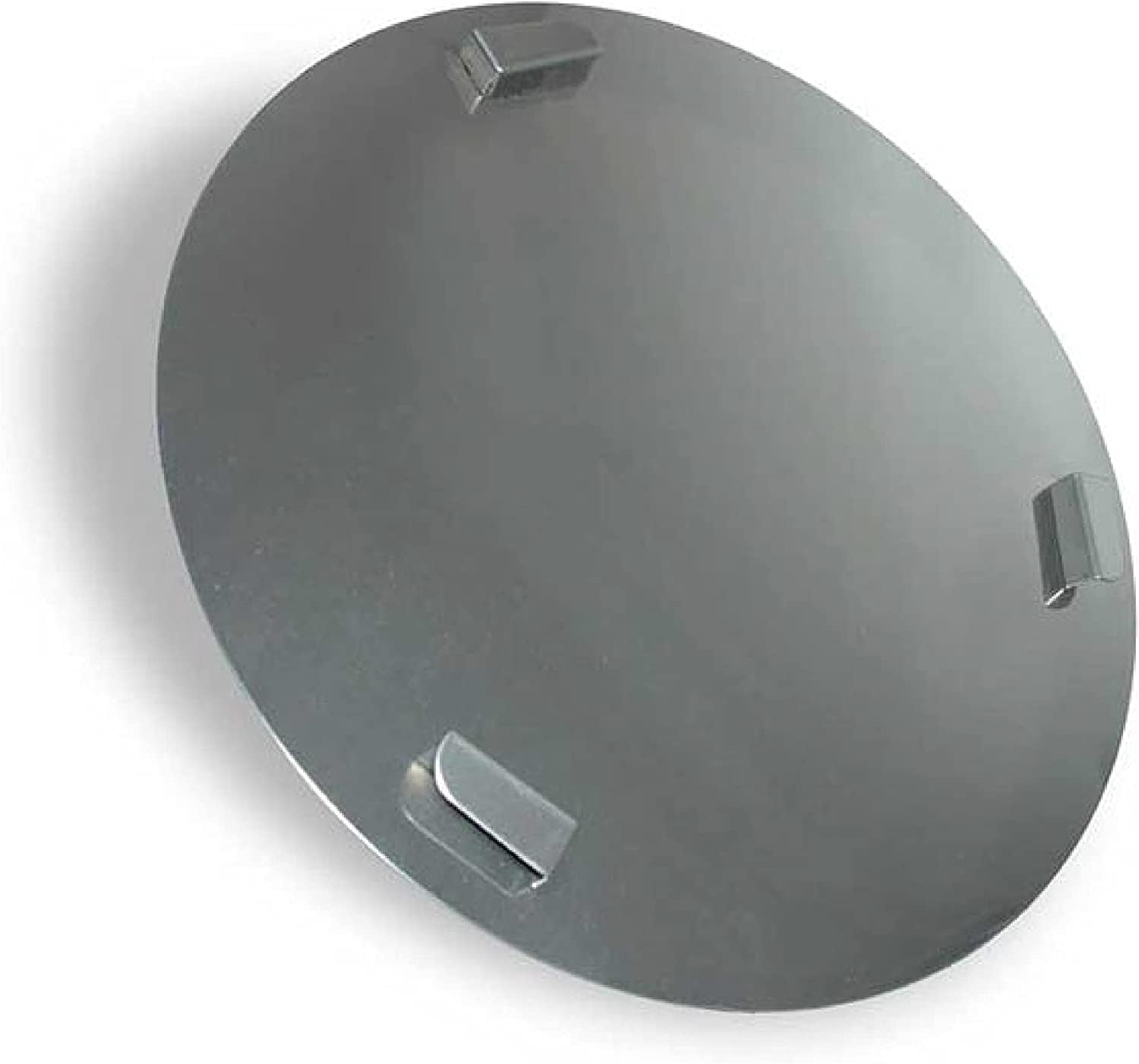 Pit Barrel Cooker Junior Ash Pan image number 4