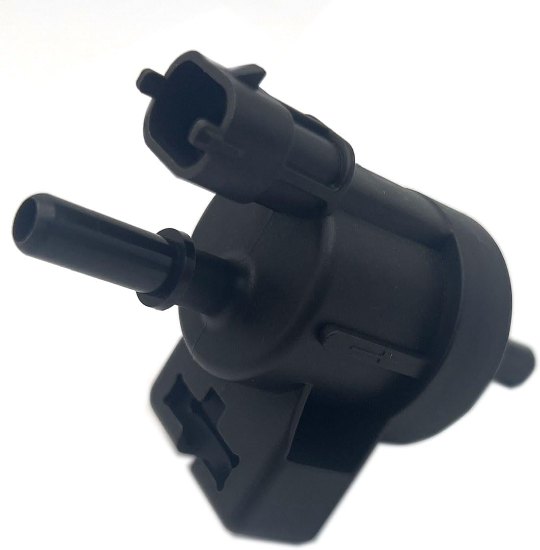 Fainwan 0280142495 55567453 214-2317 Vapor Canister Purge Valve Compatible with Cruze 2011-2015 Sonic 2012 2013 2014 2015 2016 2017 2018 1.8L