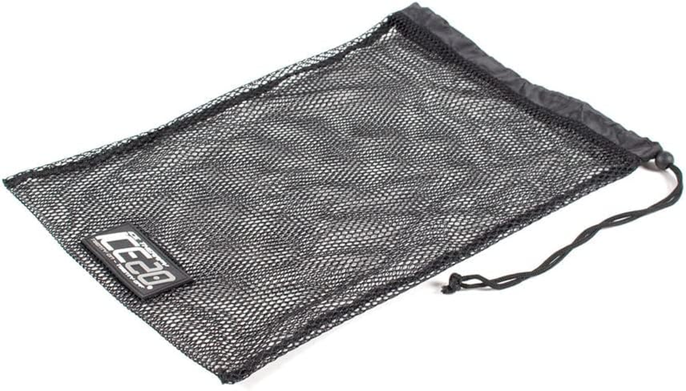 Bownet ICE20 Single Knee Ice Compression Wrap image number 5