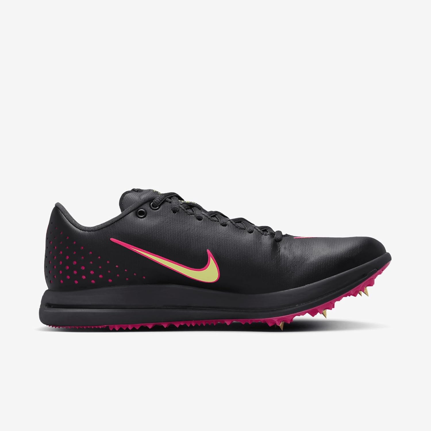 Nike Triple Jump Elite 2 Track & Field Jumping Spikes image number 3