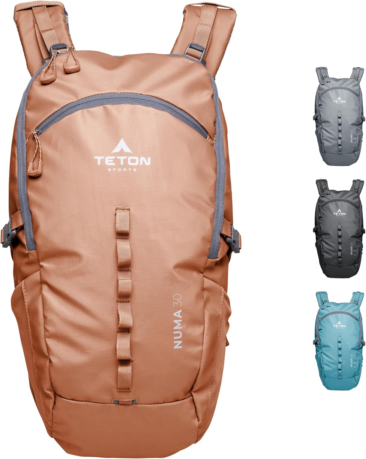 TETON Sports Daypack Backpack