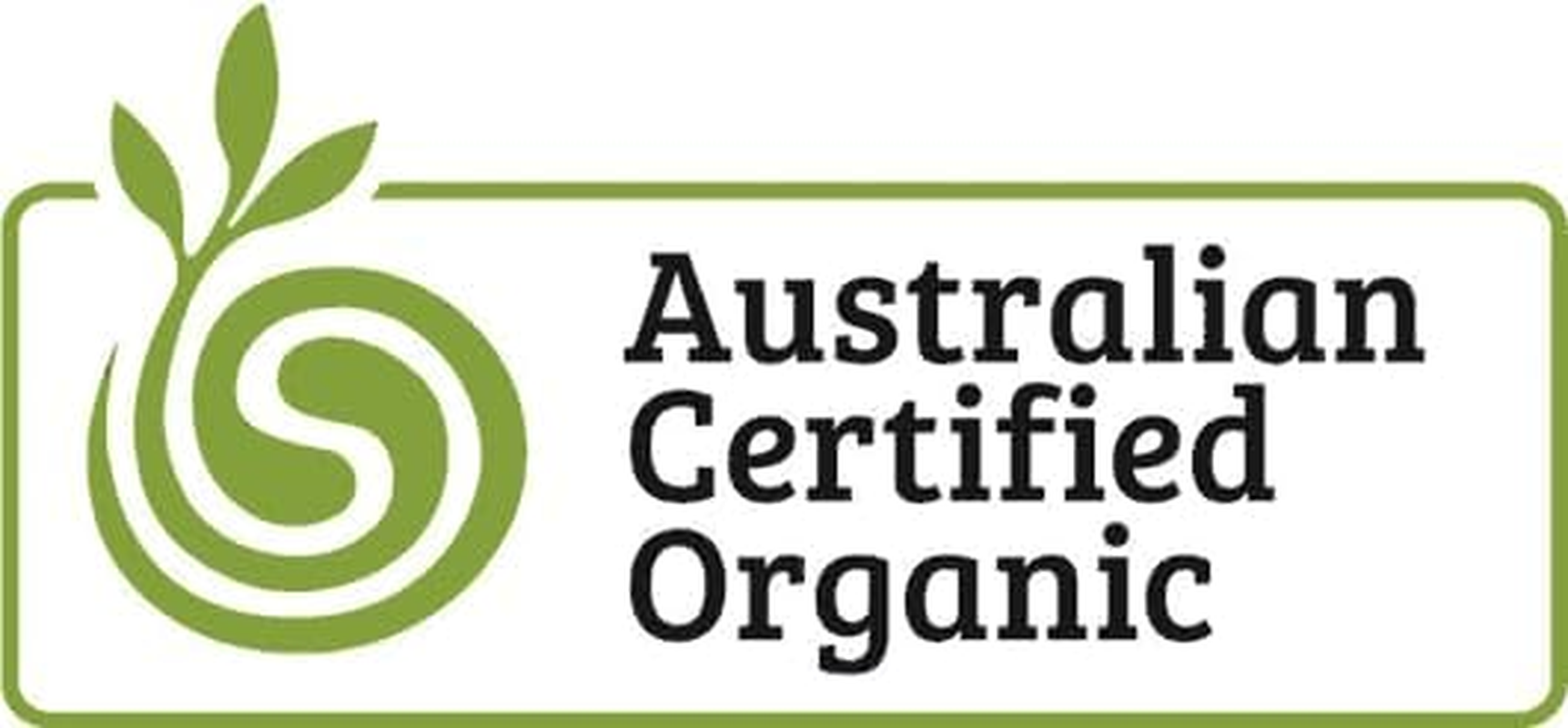 Synergy Natural Organic Spirulina Powder 200G image number 1