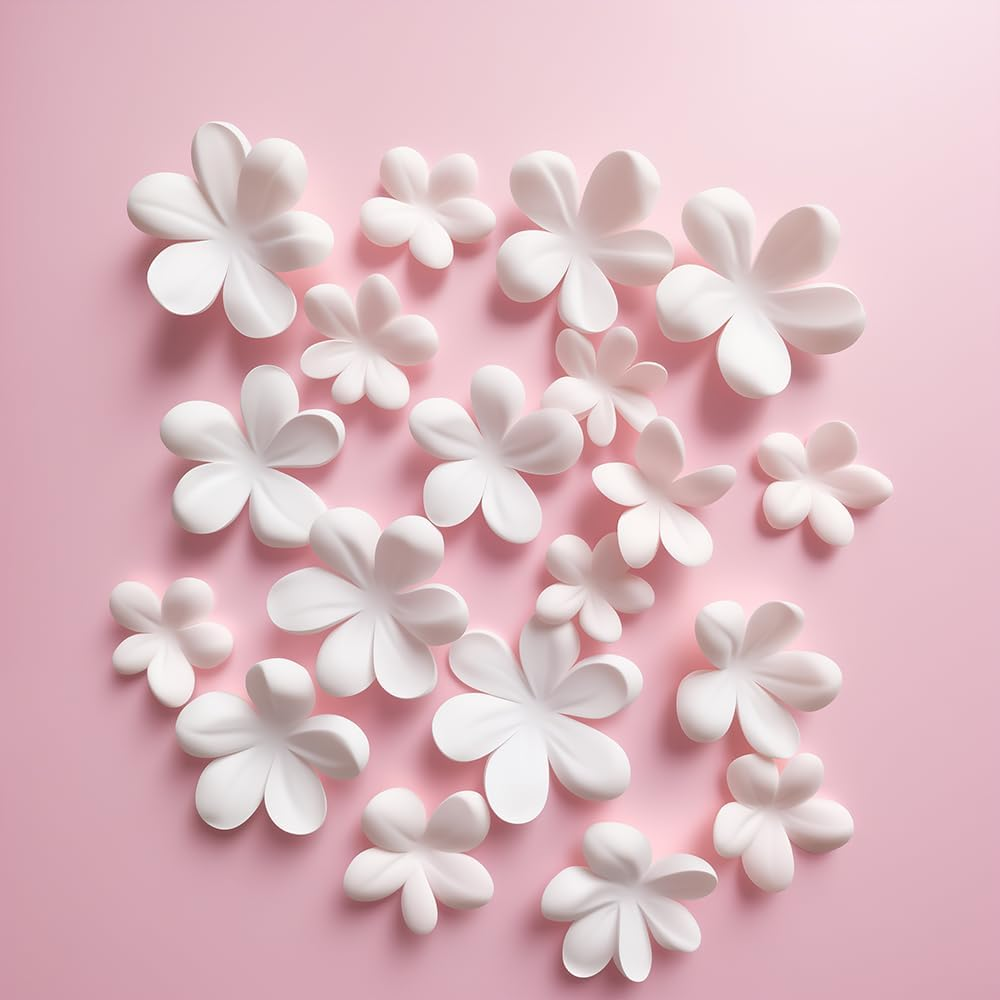 Sprinks Tylose Cake Mix 100 G image number 3