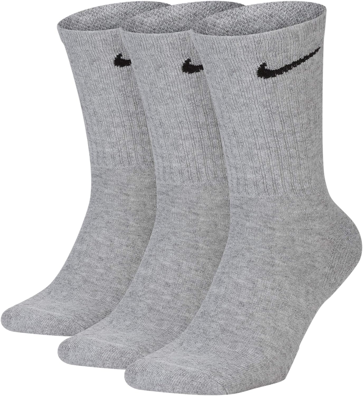 Nike Everyday Cushion Crew Training Socks