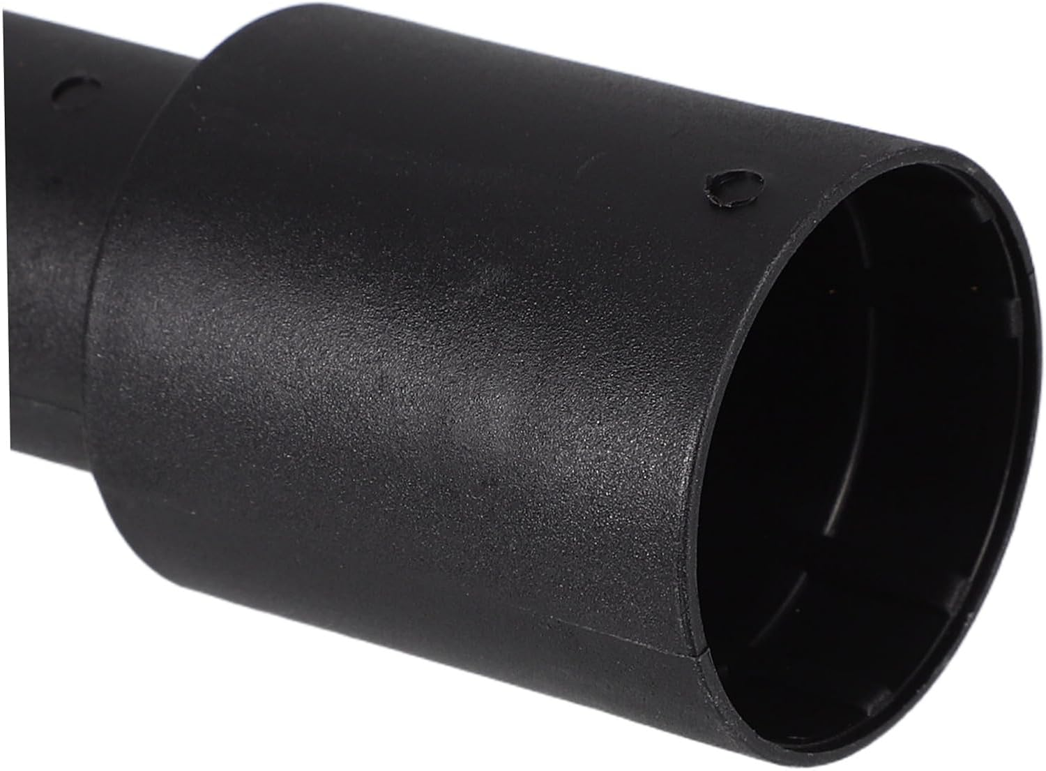 10Pcs Lightweight Ratchet Wrench Plastic Socket Ring Tools for Lamp Socket Removal Home Office Factory