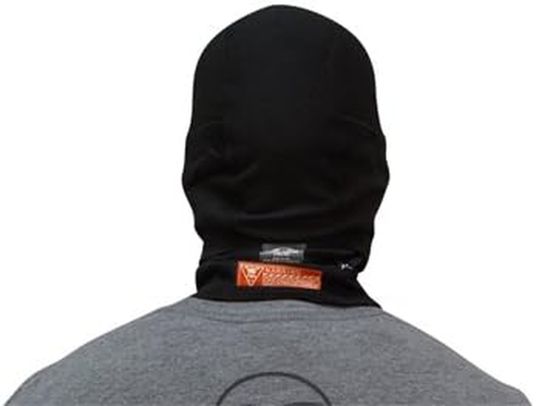 Oakley Unisex-Adult Balaclava