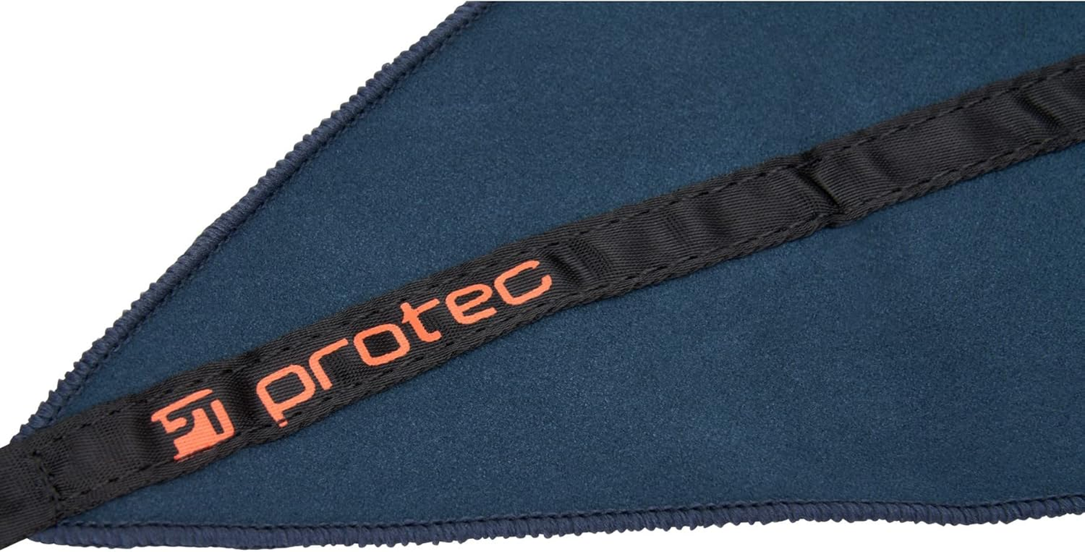 Protec 3-In-1 Tenor Saxophone Cleaning Swab image number 2