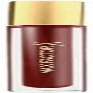 Max Factor Colour Elixir Lip Gloss - 40 Delightful Pink