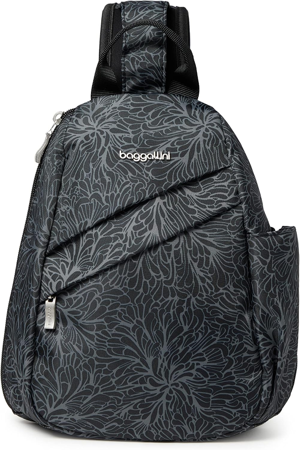 Baggallini Baggallini