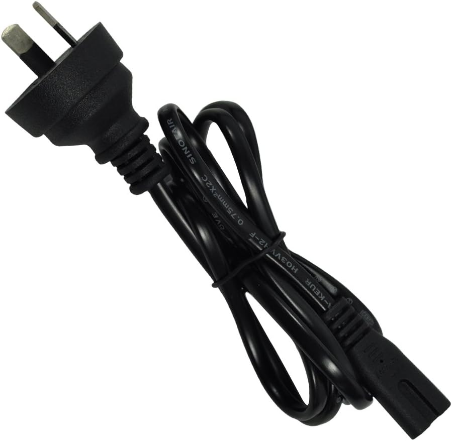 Dual-Channel Mains Charger +2X 4500Mah Battery for NP-FV100 NP-FH100 NP-FV70 NP-FH70 NP-FH30 NP-FH50 NP-FP30 NP-FP50 NP-FP70 NP-FP71 NP-FP90 DCR-DVD DCR-HC DCR-SR HDR-CX HDR-XR Series Camera