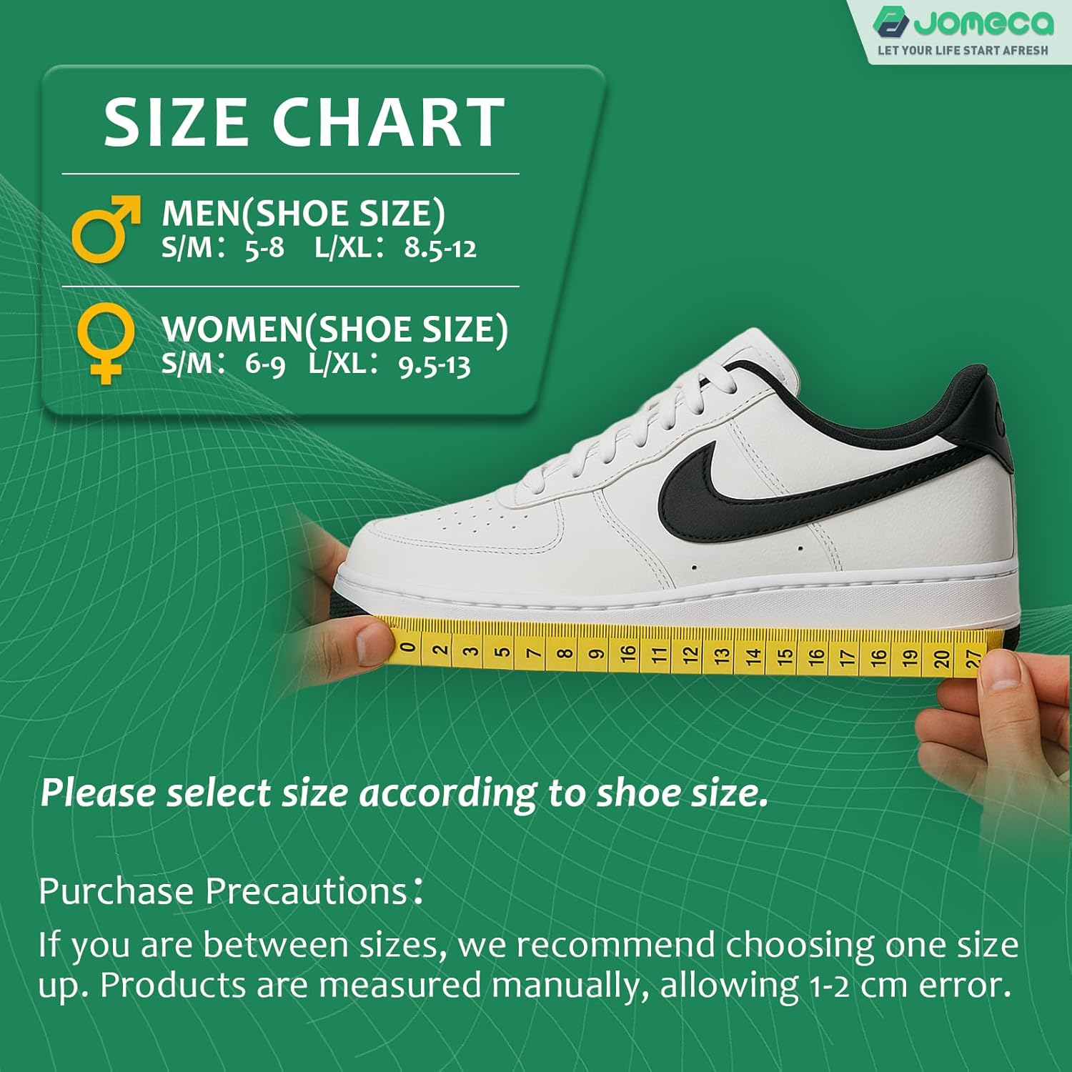 Upgraded Drop Foot Brace for Walking with Shoes - Dual Forefoot Support Plates Adjustable Soft AFO, Foot Drop, TBI, ALS, MS, Bone Fracture, Fits Women & Men (Right, L/XL) image number 2