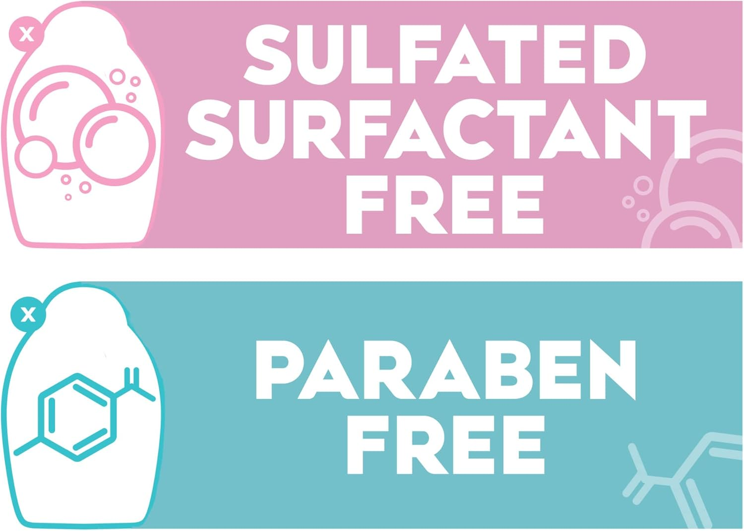 Ogx Biotin & Collagen Volumising Weightless Oil Mist 118Ml