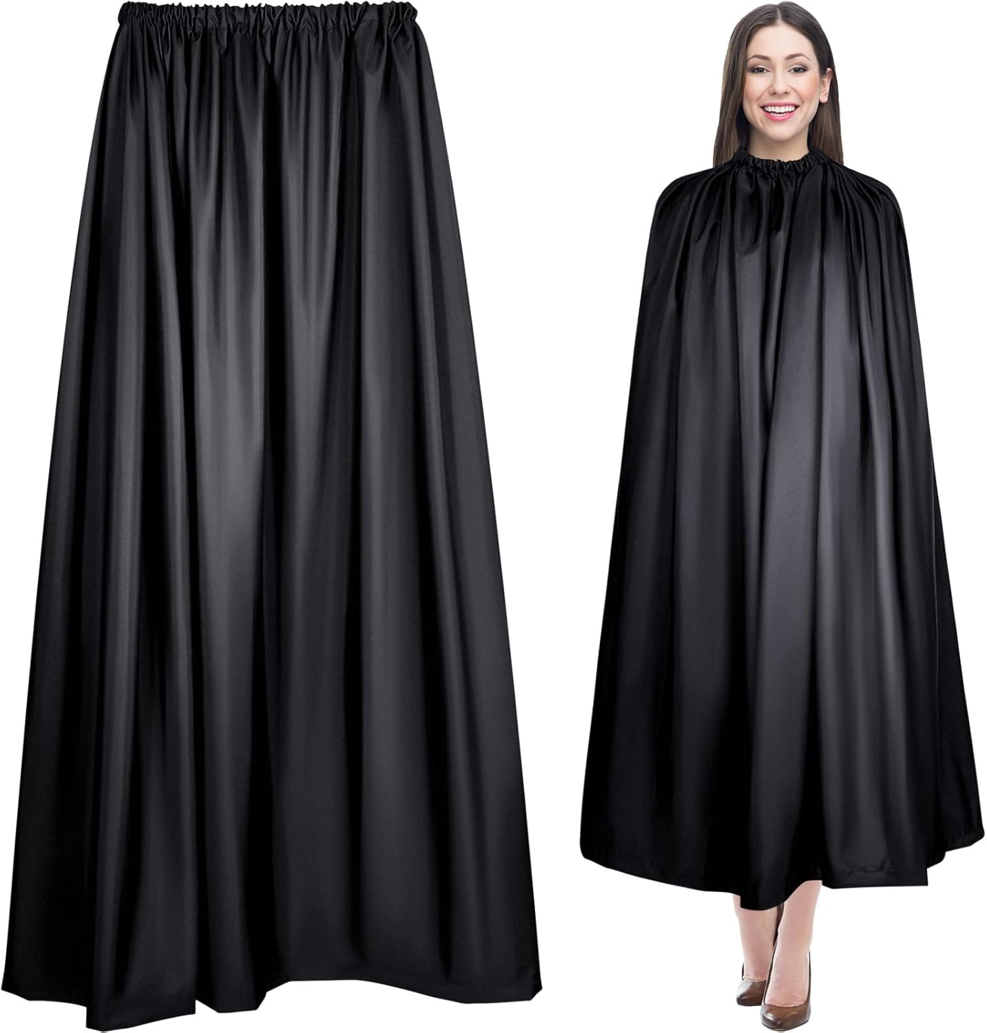 Portable Changing Room Thick Changing Cover Ups Instant Privacy Shelters Lightproof Beach Dressing Cover for Camping Swimming Beach Changing image number 1