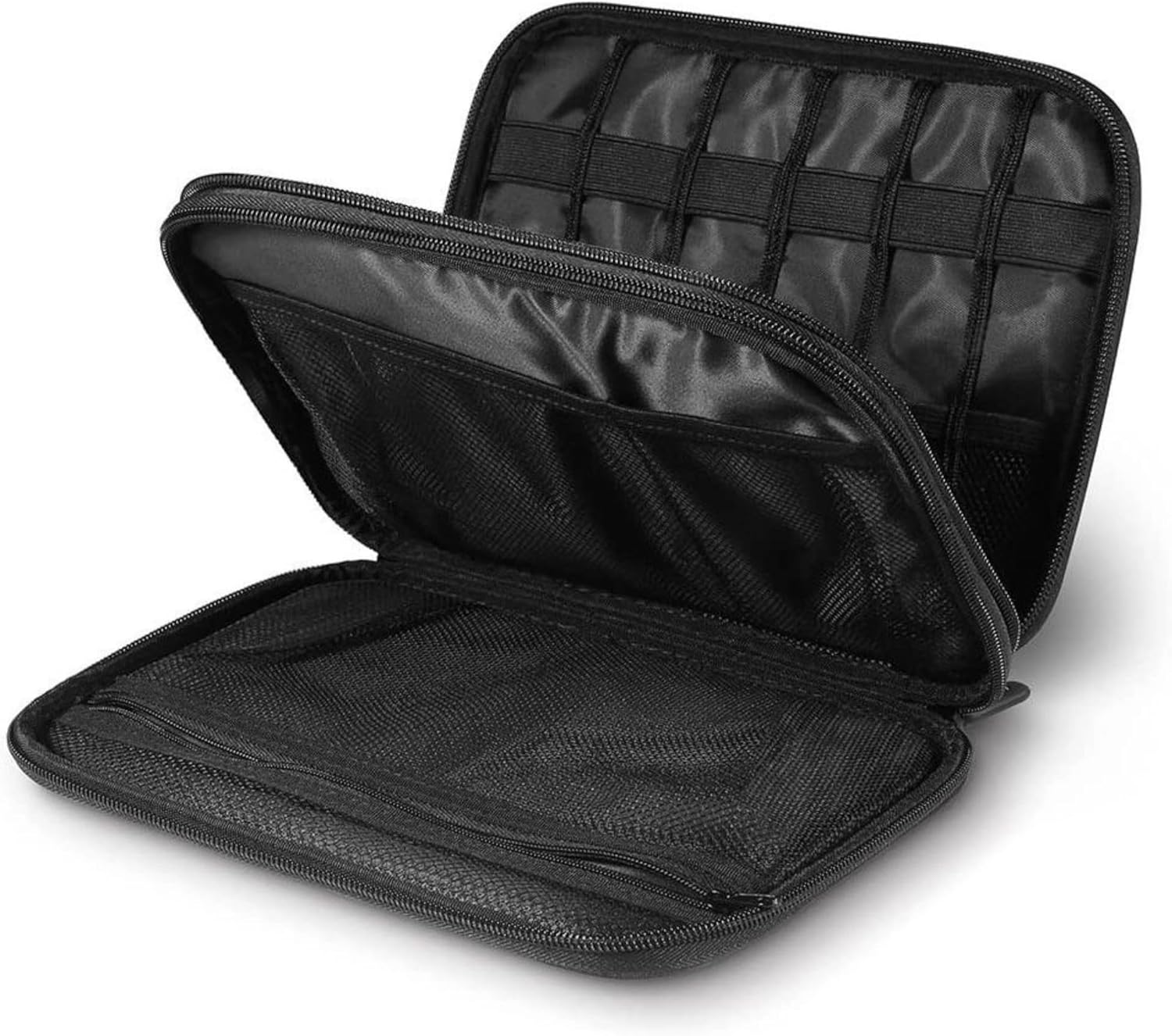 UGREEN Hard Disk Storage Bag Large (50274) (V28-ACBUGN50274) image number 4